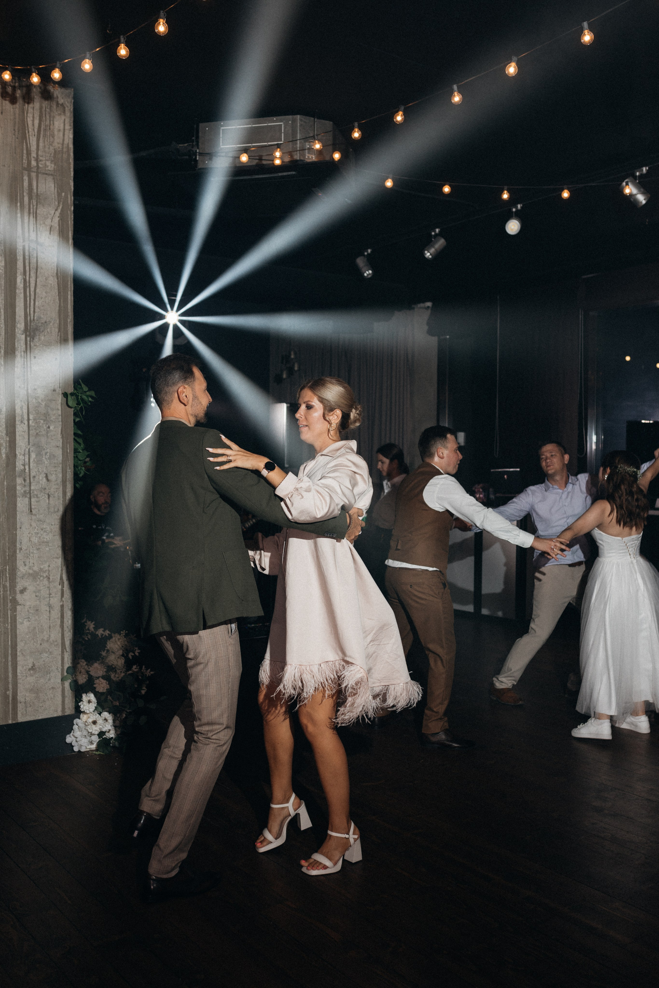 Эймунд и Полина. Семейный и свадебный фотограф в Краснодарском крае и РА Юлия Голуб