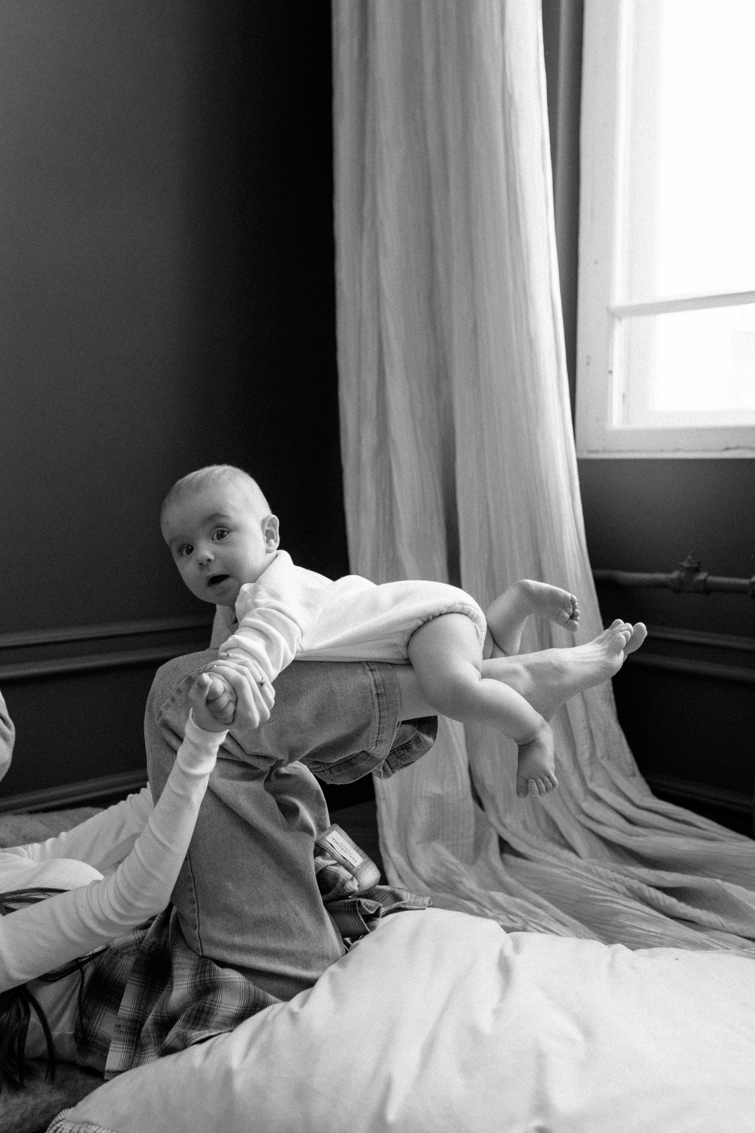 Вика, Саша, Егор. Семейный и свадебный фотограф в Краснодарском крае и РА Юлия Голуб