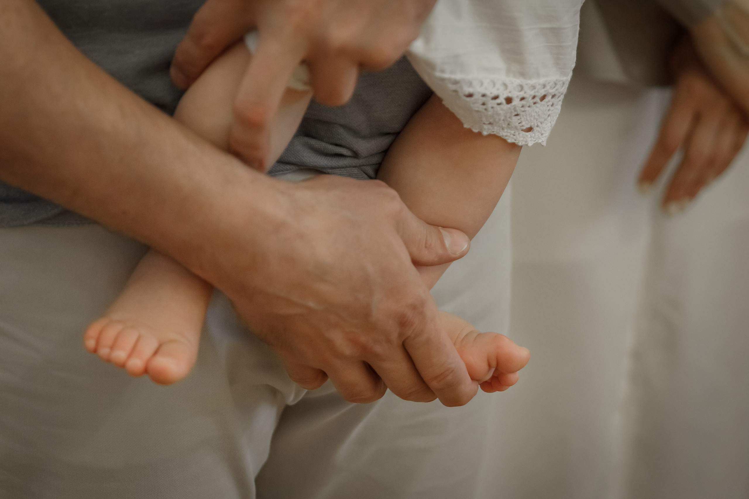 Пантелеймоновский храм. Свадебный фотограф, крещение, венчание СПБ, Белгород Анна Коршунова
