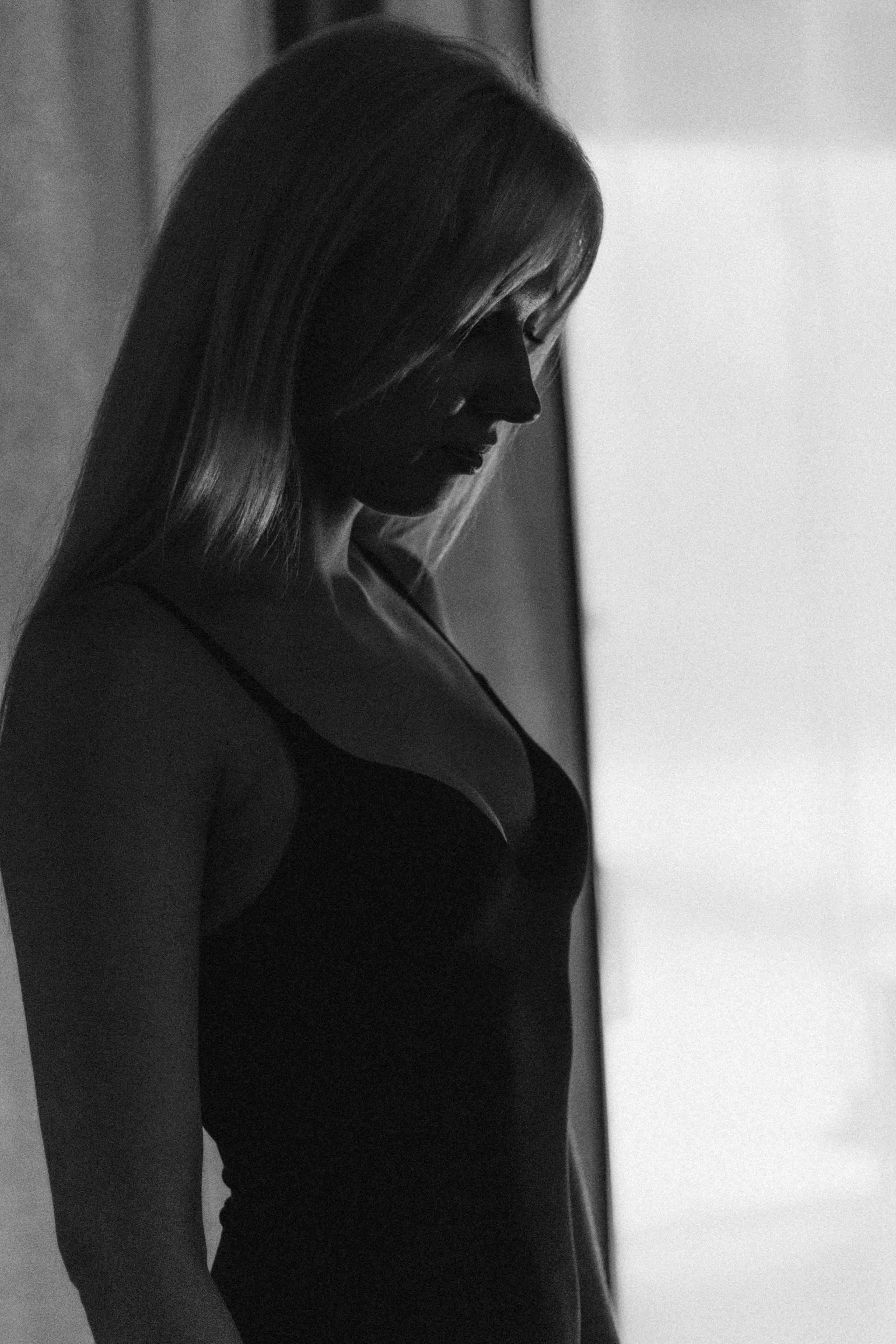 6. Фотограф Тарасюк Оксана