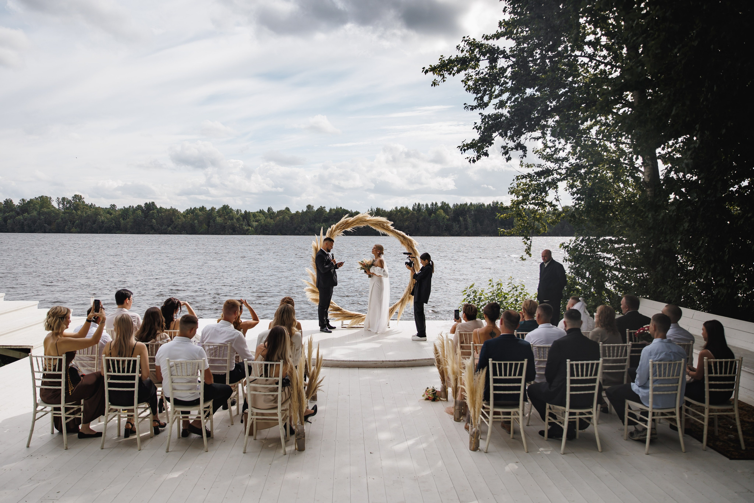 Регина и Александр. Свадебный фотограф в Санкт-Петербурге, Москве, Европе и по всему миру
