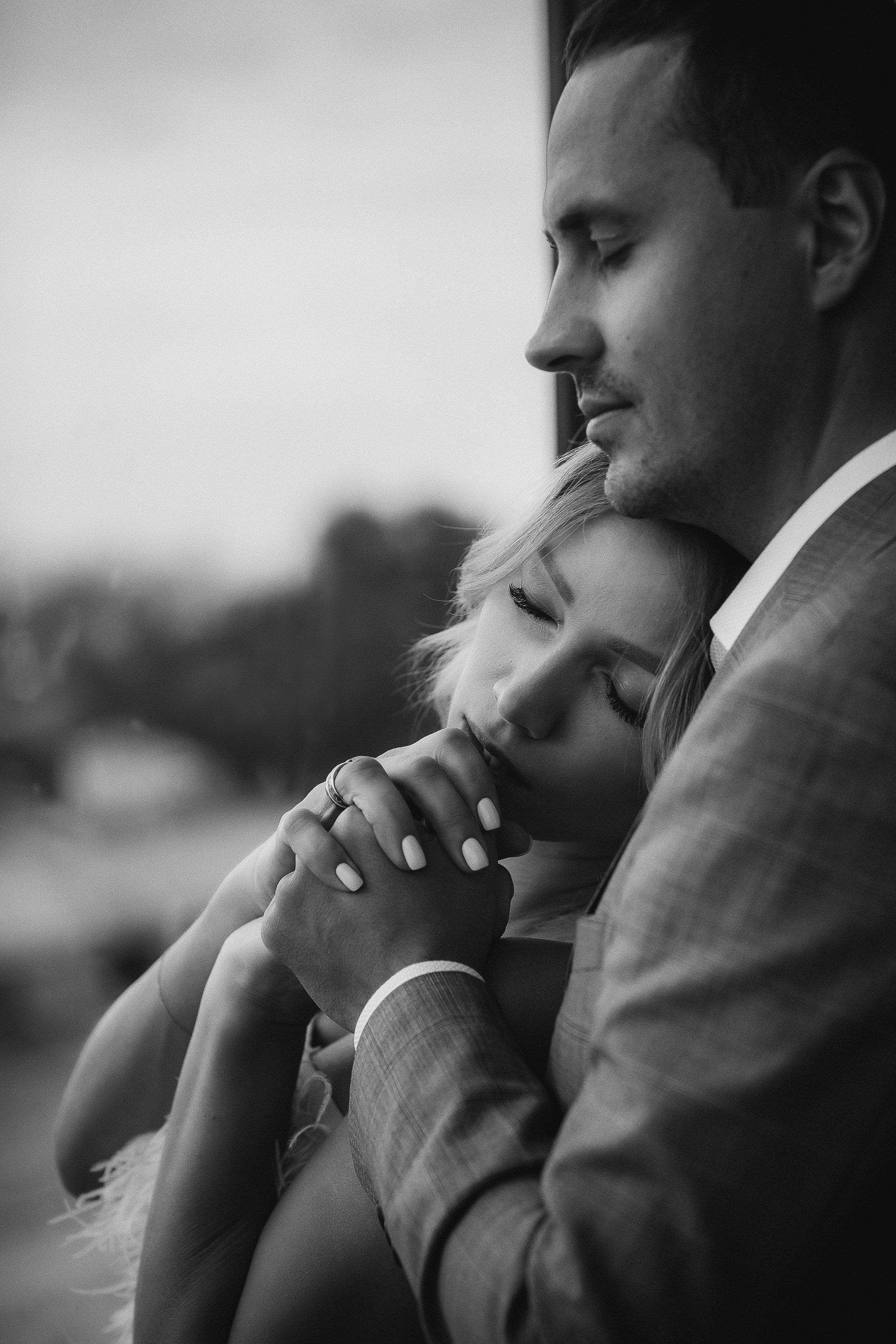 Будуарные истории | Ню. Семейный, портретный и свадебный фотограф в Санкт-Петербурге и Москве