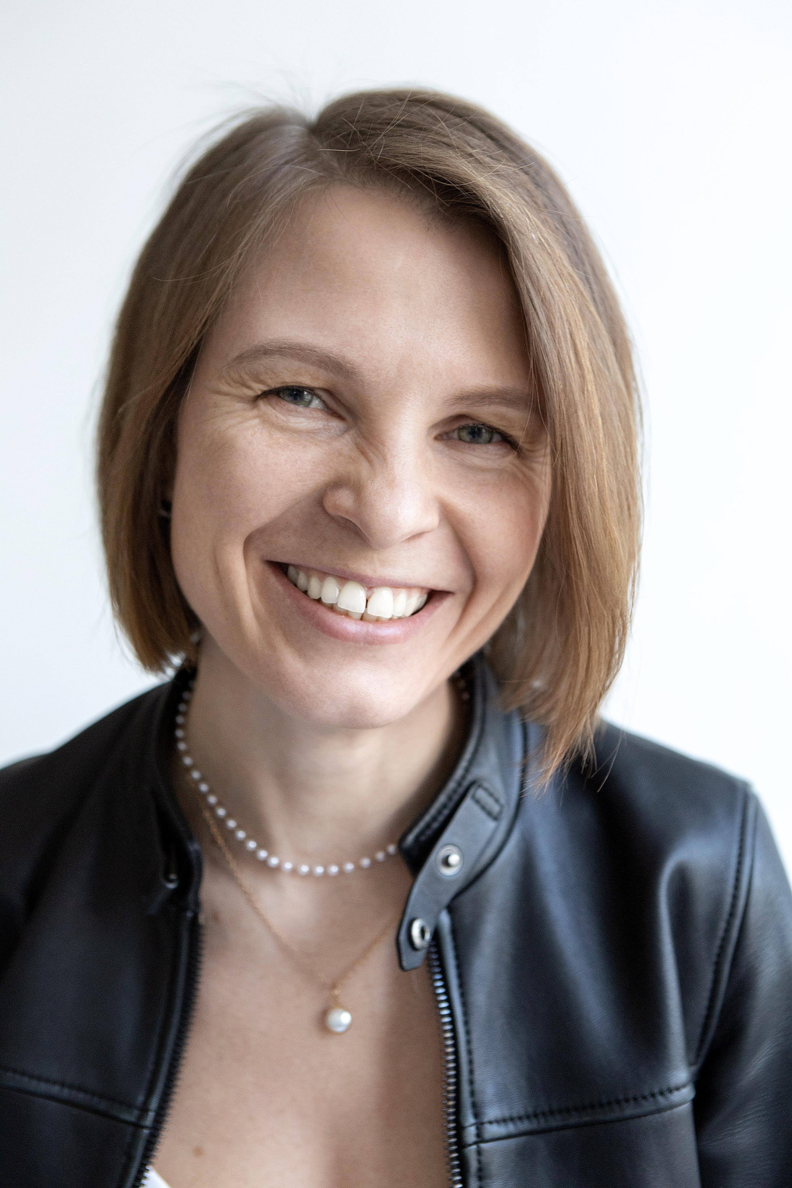 Марина. Индивидуальная фотосъемка в Москве. Гриценюк Регина