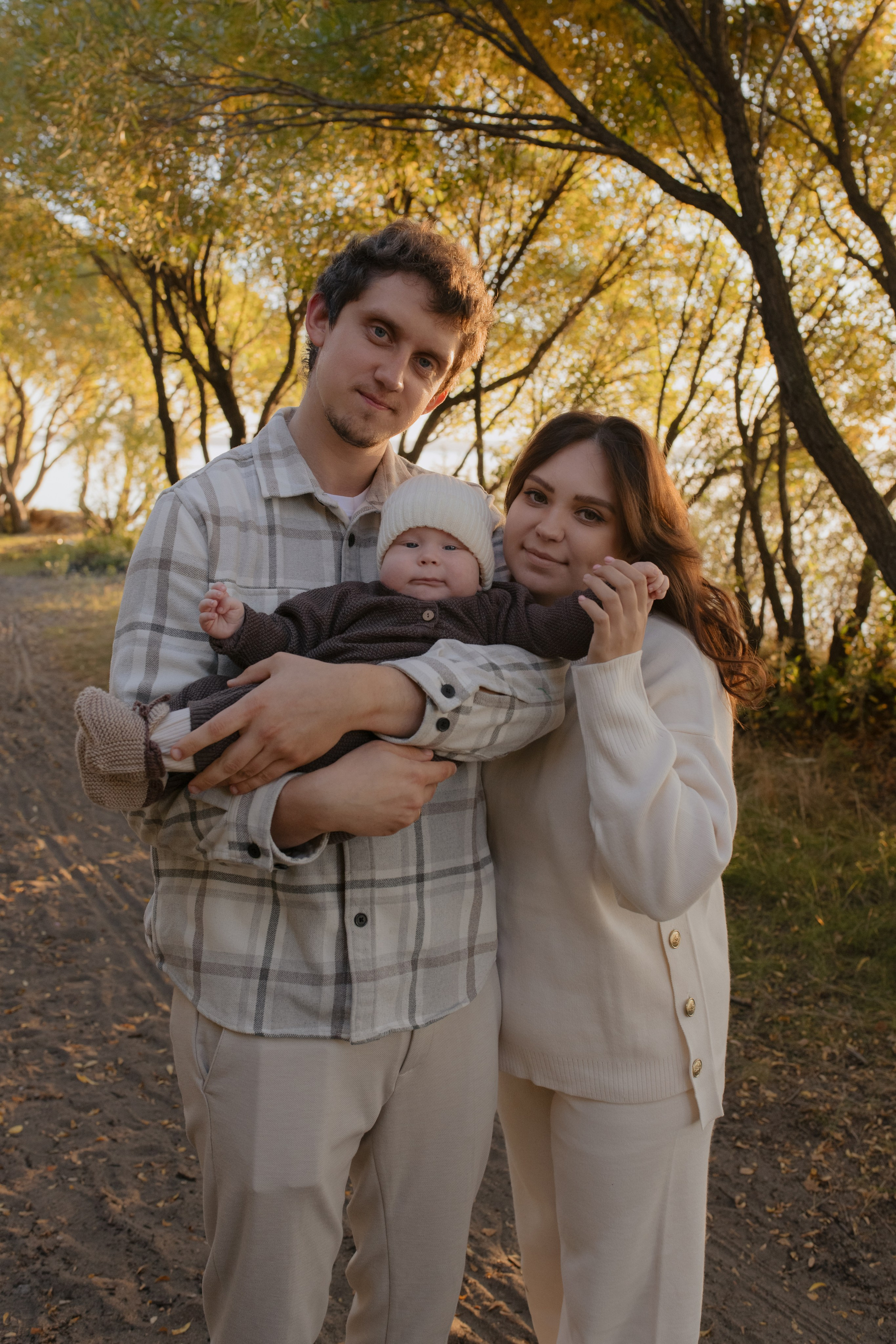 Счастье #15. Свадебный фотограф Екатеринбург/Челябинск — Любовь Волохова