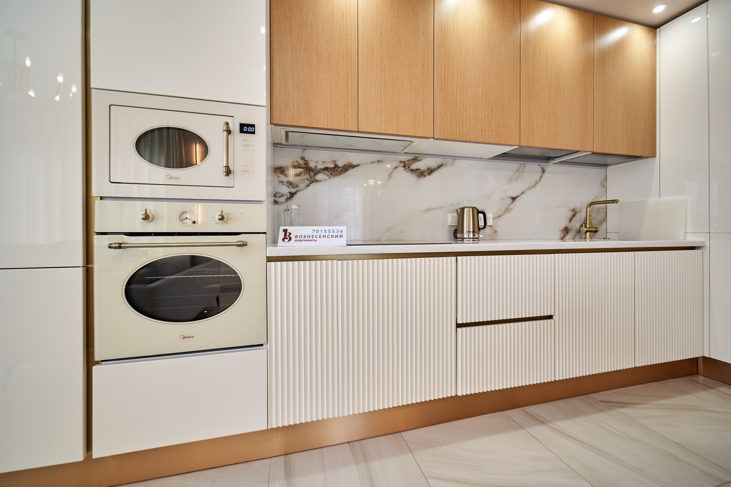 Дом Тимашевская 436. Фото и видео съемка в Сочи Адлере Красной поляне