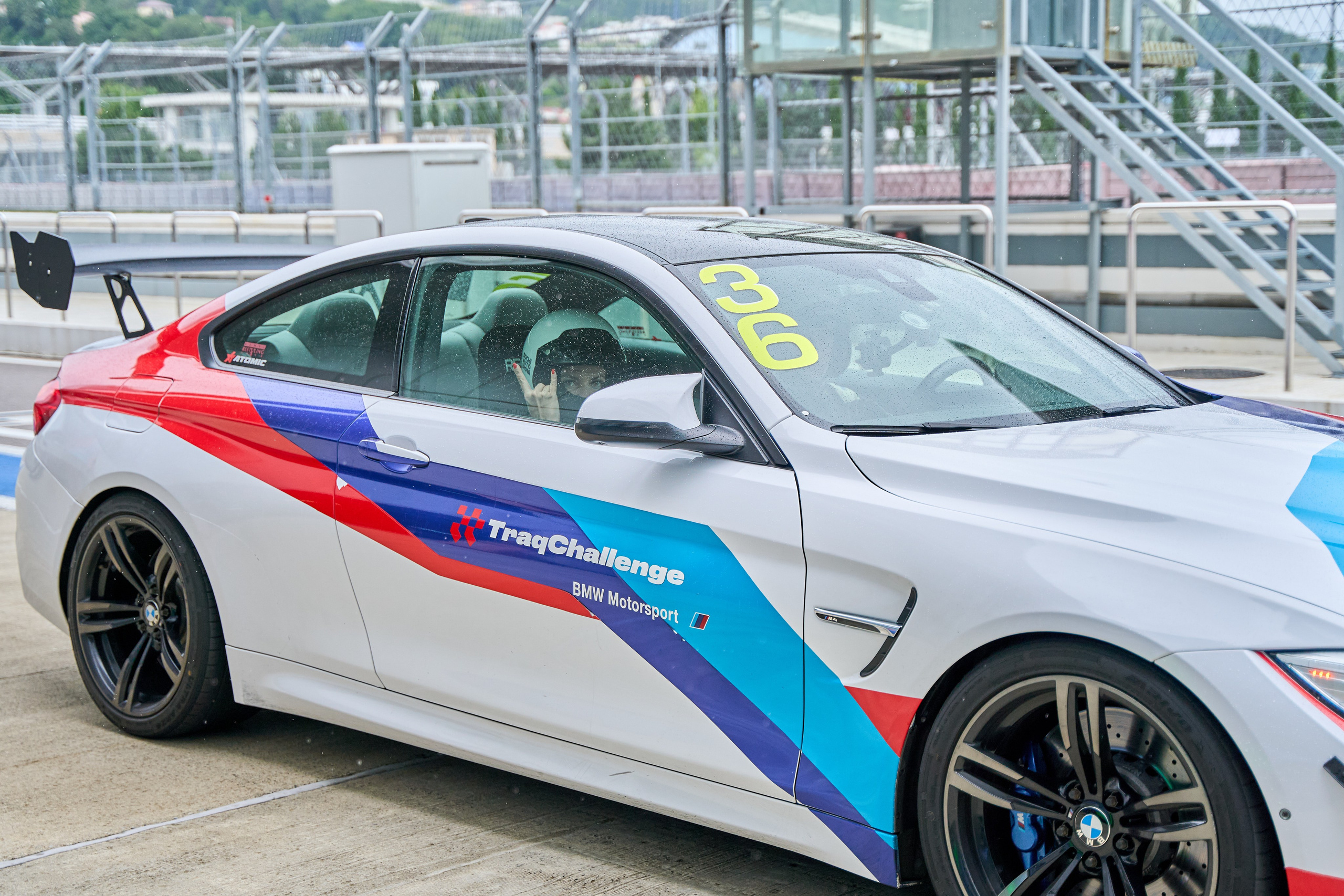 Формула 1 корпоративные заезды. Фото и видео съемка в Сочи Адлере Красной поляне