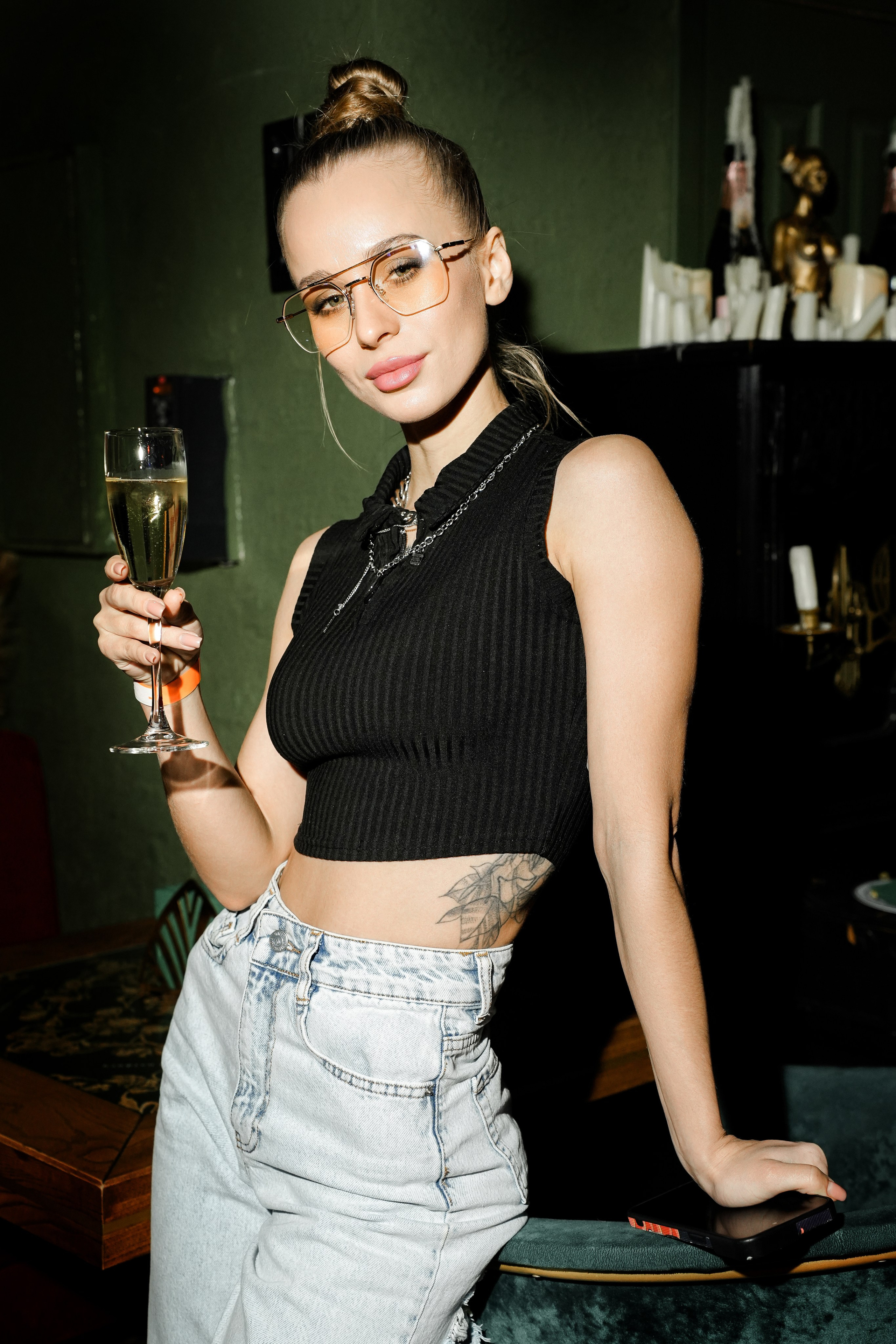 EVENT-туса в караоке. Свадебный фотограф и видеограф в Ростове-на-Дону. Максим и Наталья Лебедевы