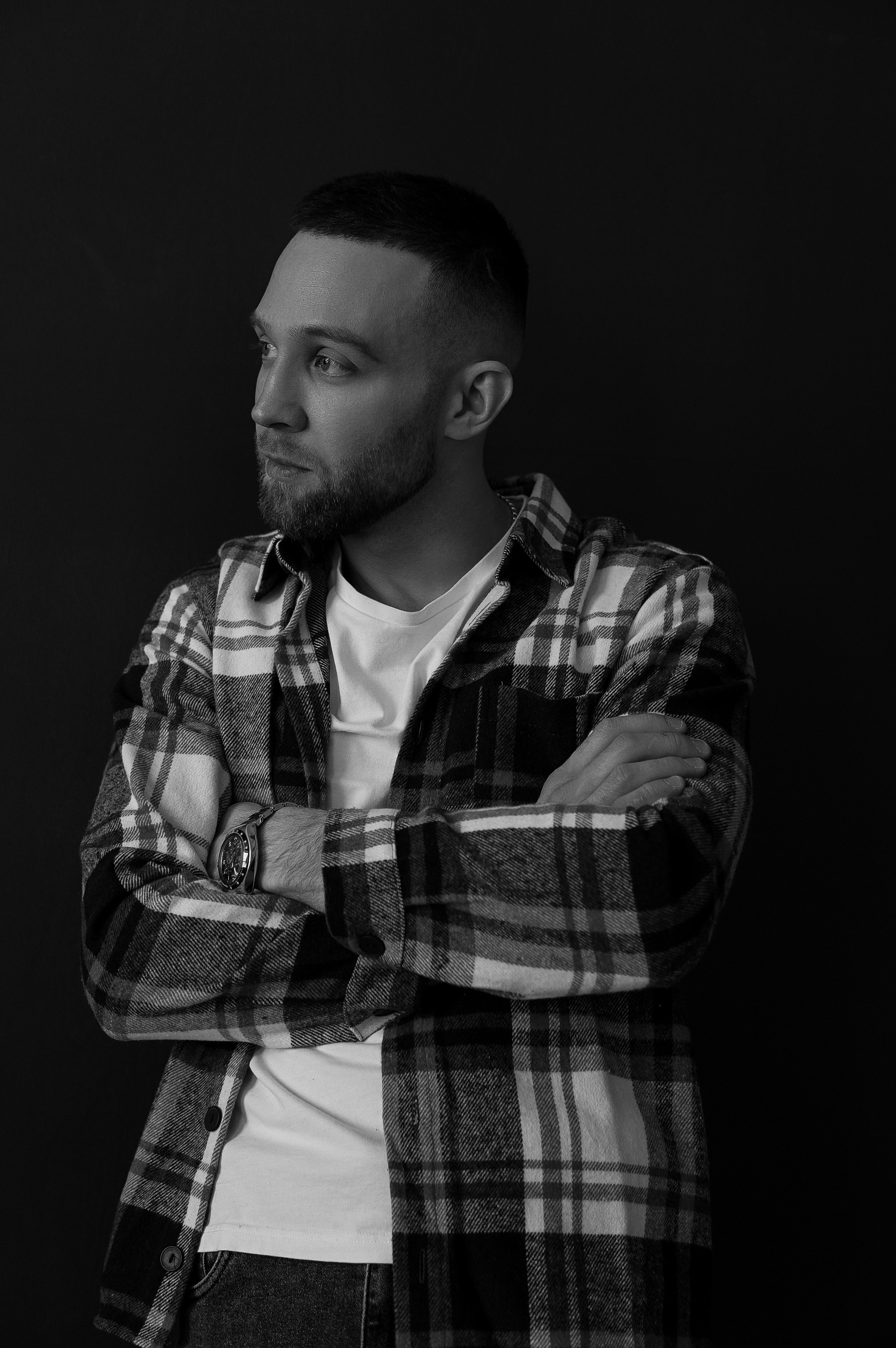 Зуфар. LINDA GIN|ФОТОГРАФ| МУЖСКОЙ ПОРТРЕТ|ЖЕНСКИЙ ПОРТРЕТ