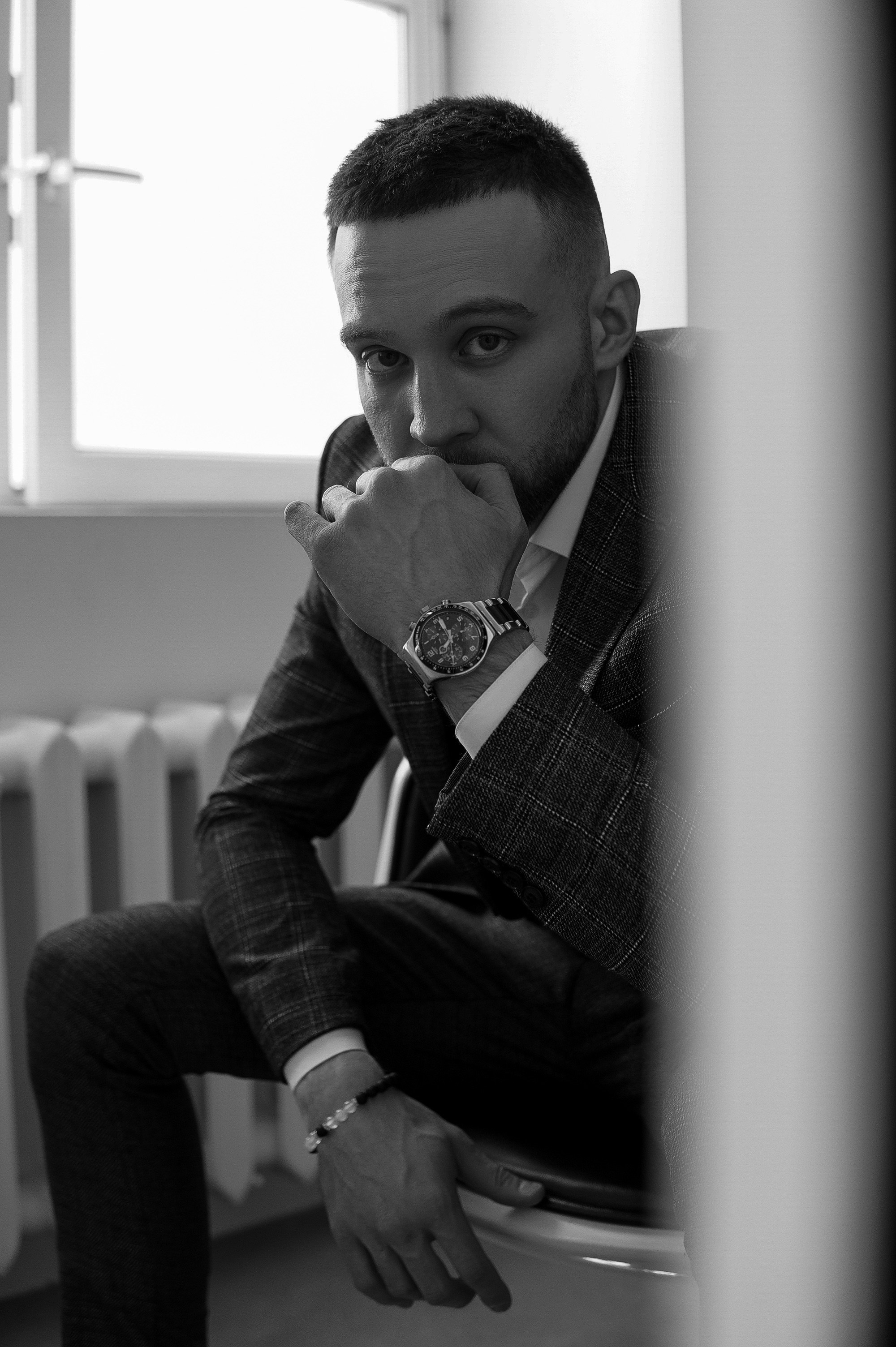 Зуфар. LINDA GIN|ФОТОГРАФ| МУЖСКОЙ ПОРТРЕТ|ЖЕНСКИЙ ПОРТРЕТ