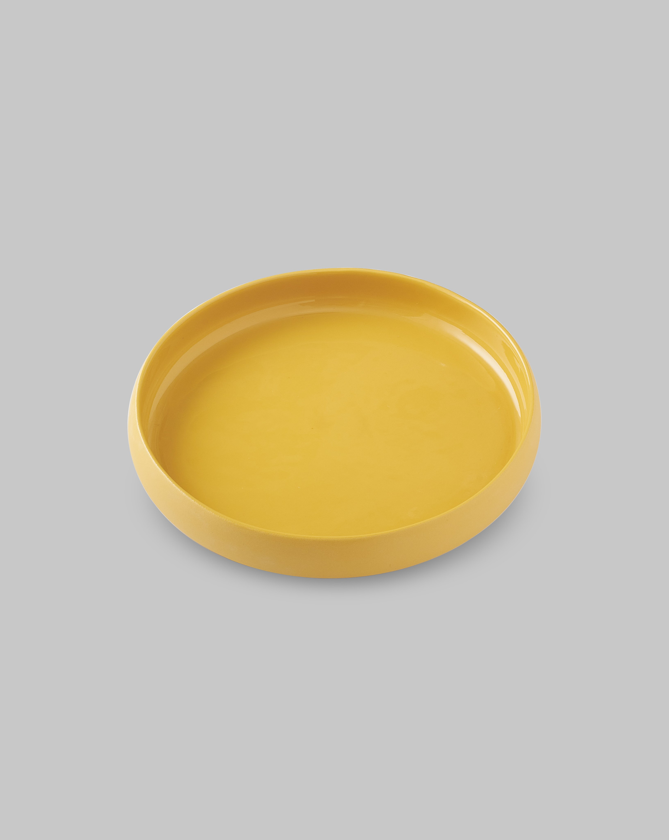 Фото для маркетплейсов. Приветствую Вас на своей странице! Я Розалина Федорова, предметный и фудфотограф в Уфе. Добро пожаловать на мою страницу!