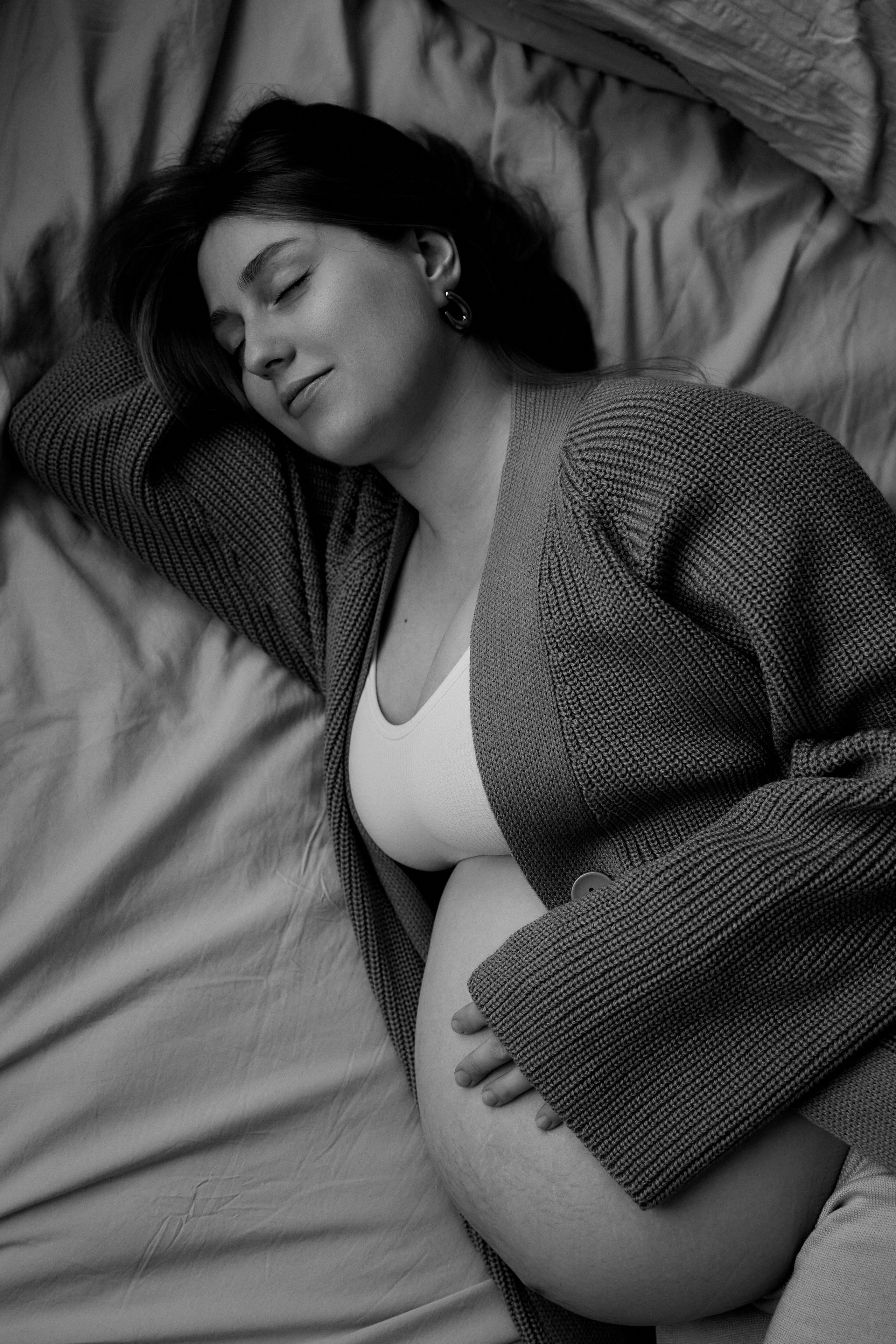 Надя. Свадебный и семейный фотограф