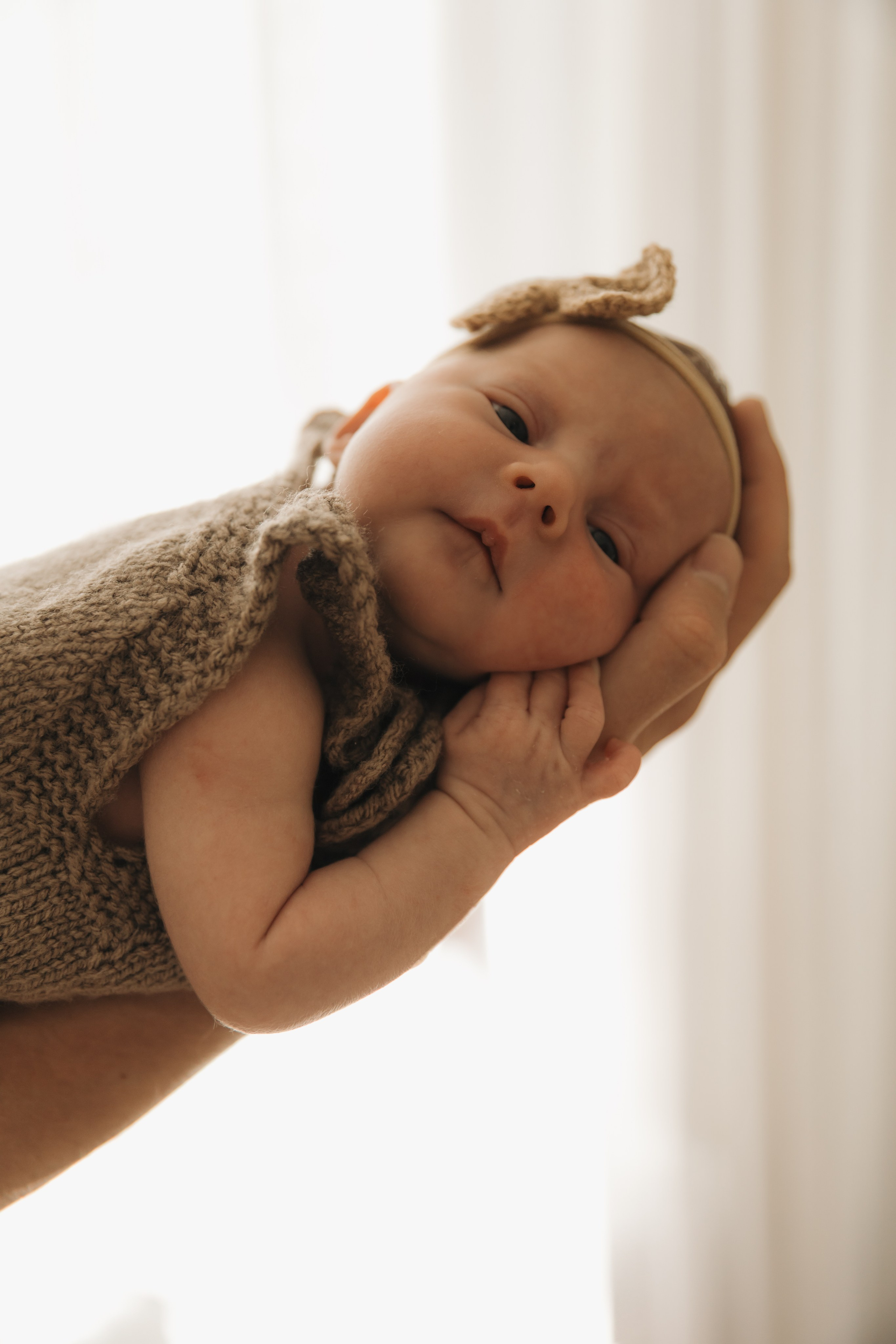 Фотосессия New born lifestyle в Краснодаре. Детский и семейный фотограф в Краснодаре и в станице Елизаветинская Олеся Стаценко