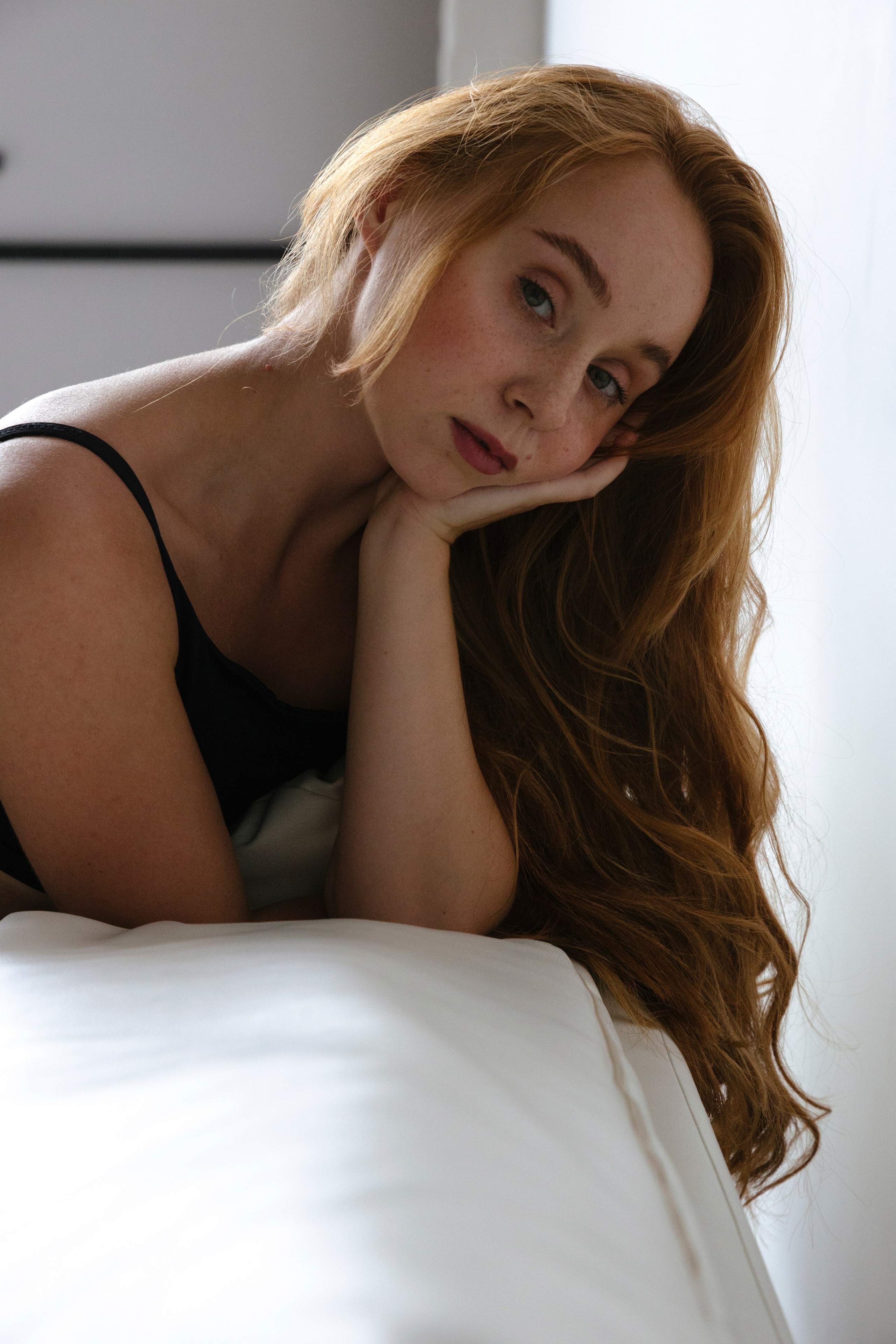 Студия танцев «Объединение». Свадебный и семейный фотограф в Челябинске