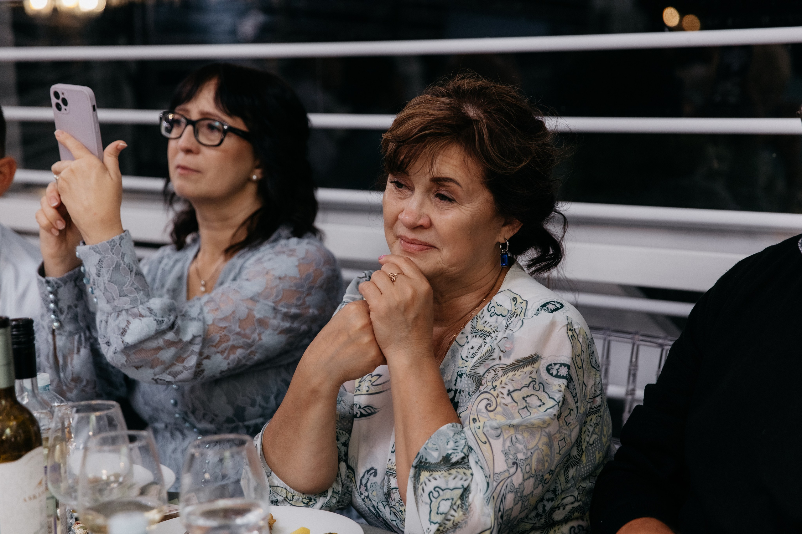 Свадебный анонс. Свадебный фотограф Кузнецова Ольга Санкт-Петербург, Вологда, Череповец