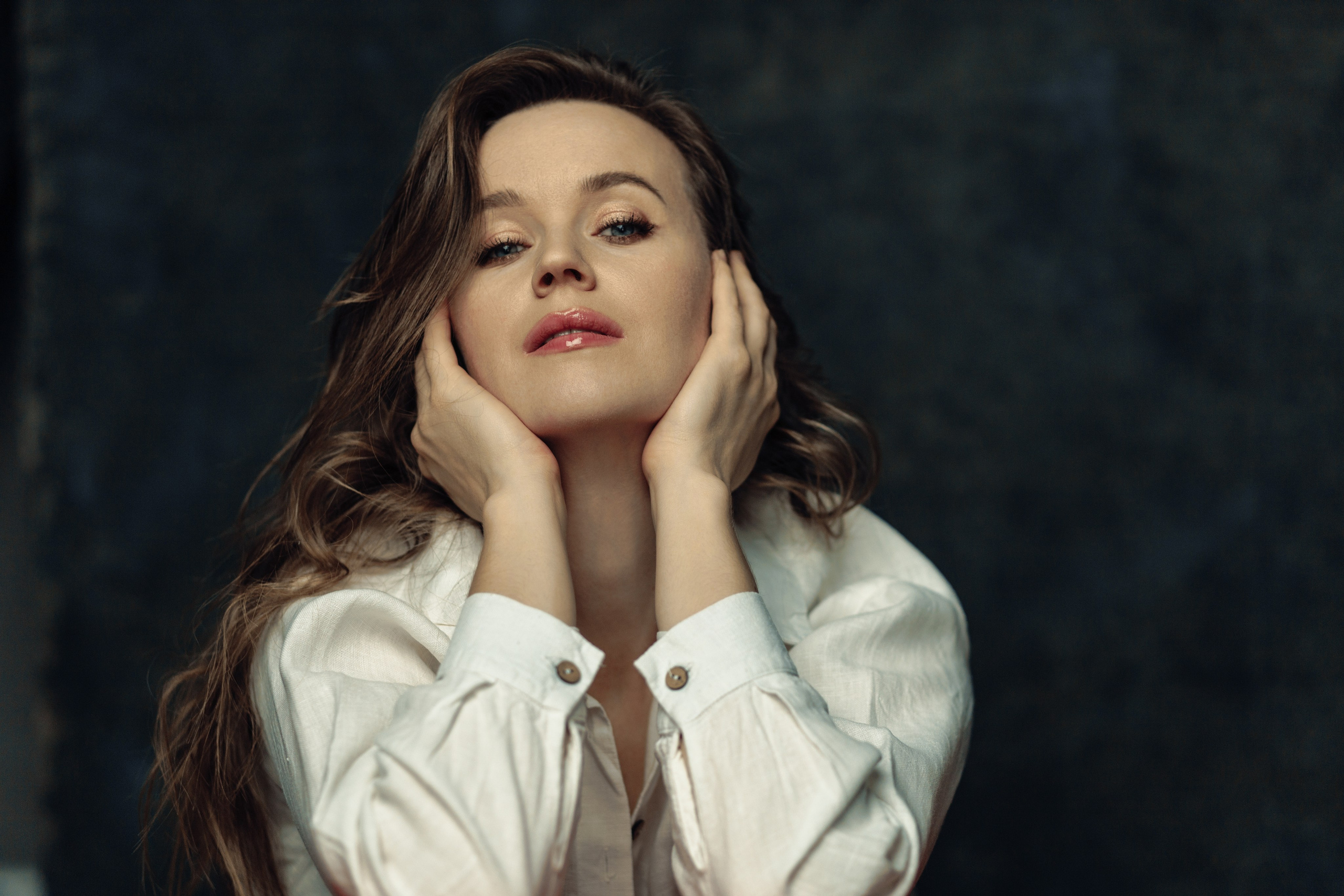 Портретный фотограф и Love story в Сочи