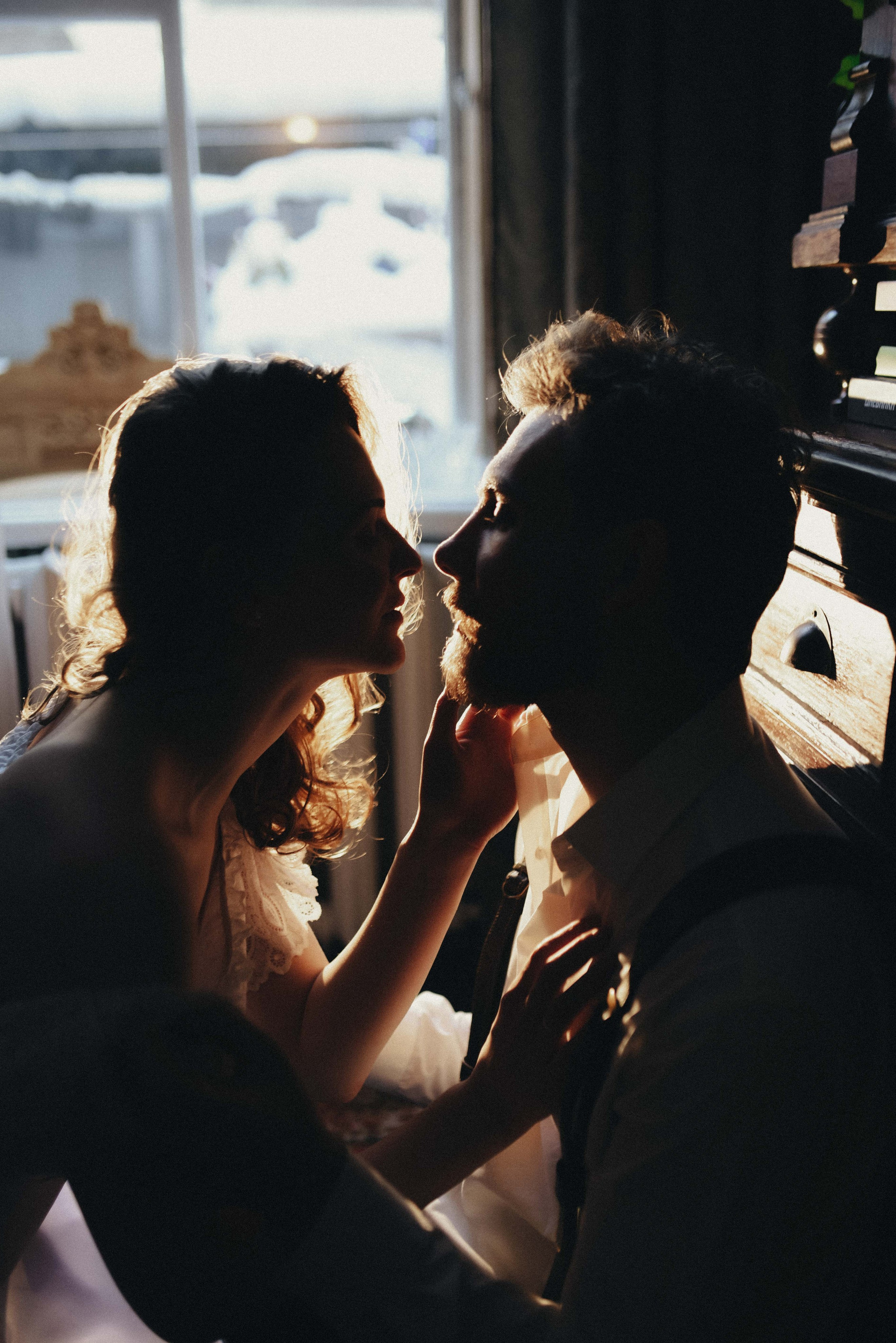 Подарочные сертификаты. Иркутский фотограф Яна Серебренникова