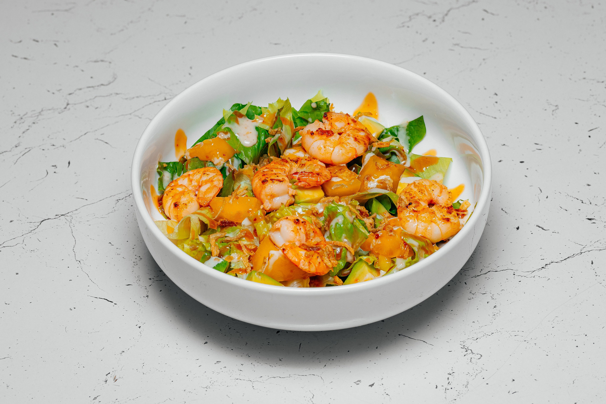 Food-фотография. LINE Lab