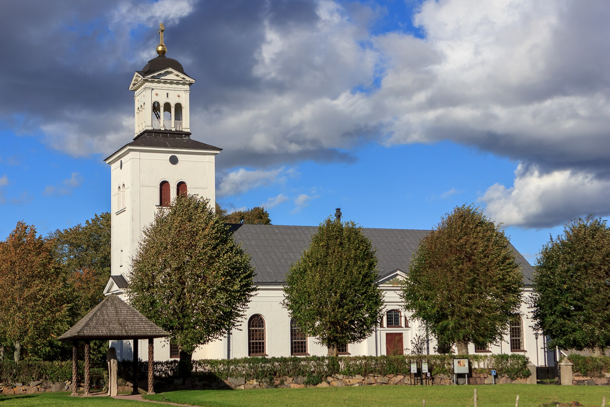 Стрит / Архитектура / Путешествия. Портретный, интерьерный и фуд фотограф в Перми Иван Вострецов