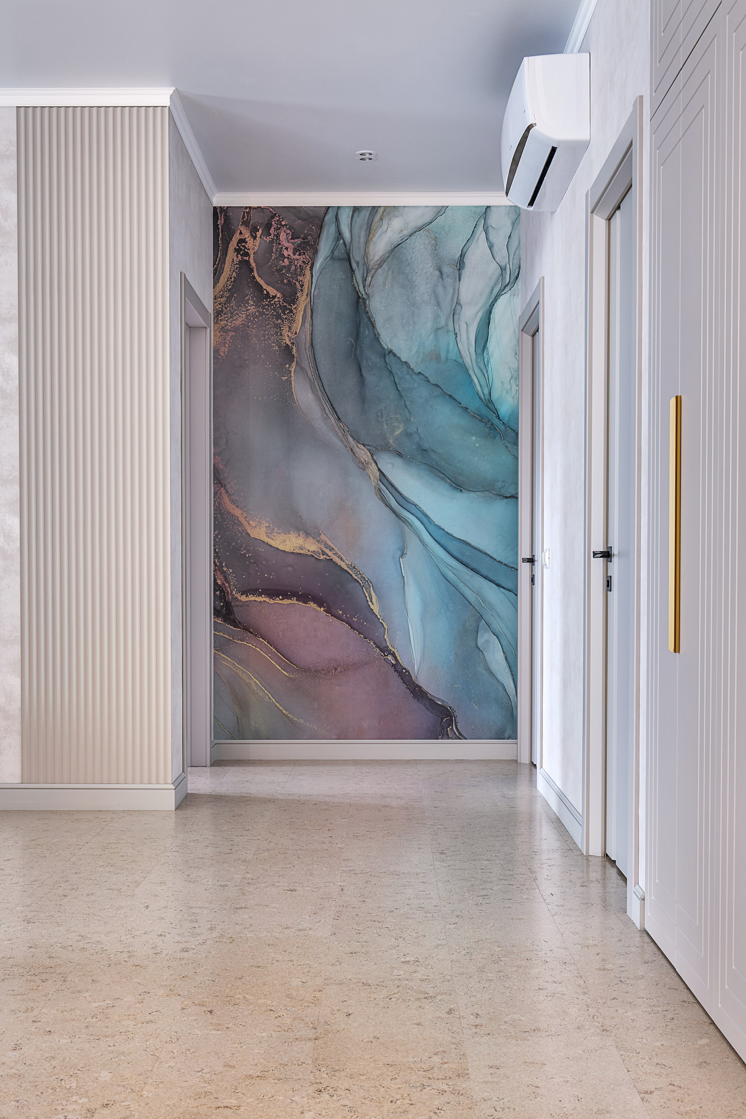 Интерьеры. Портретный, интерьерный и фуд фотограф в Перми Иван Вострецов