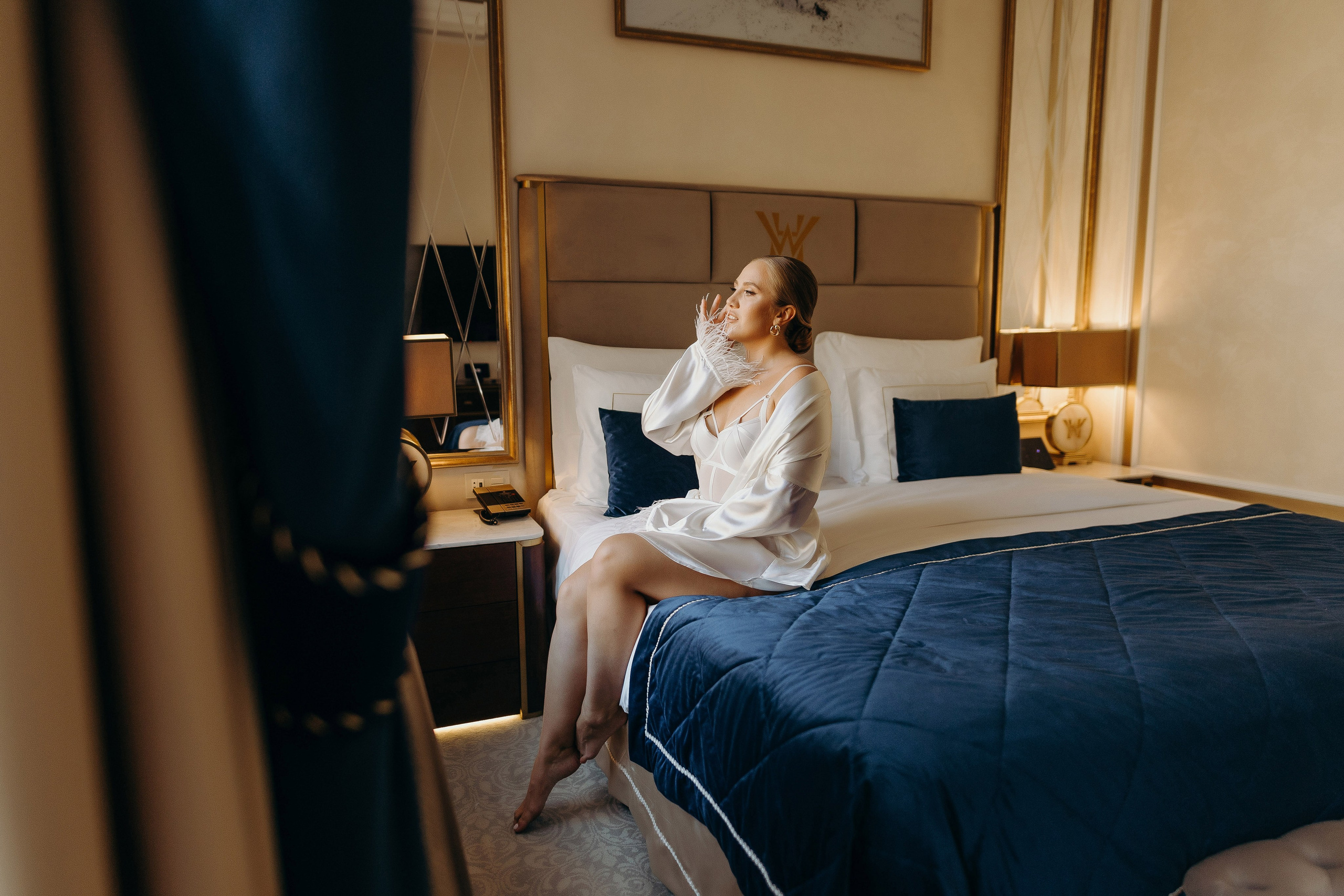 Wedding day 11.09.23. Свадебный фотограф в Санкт-Петербурге