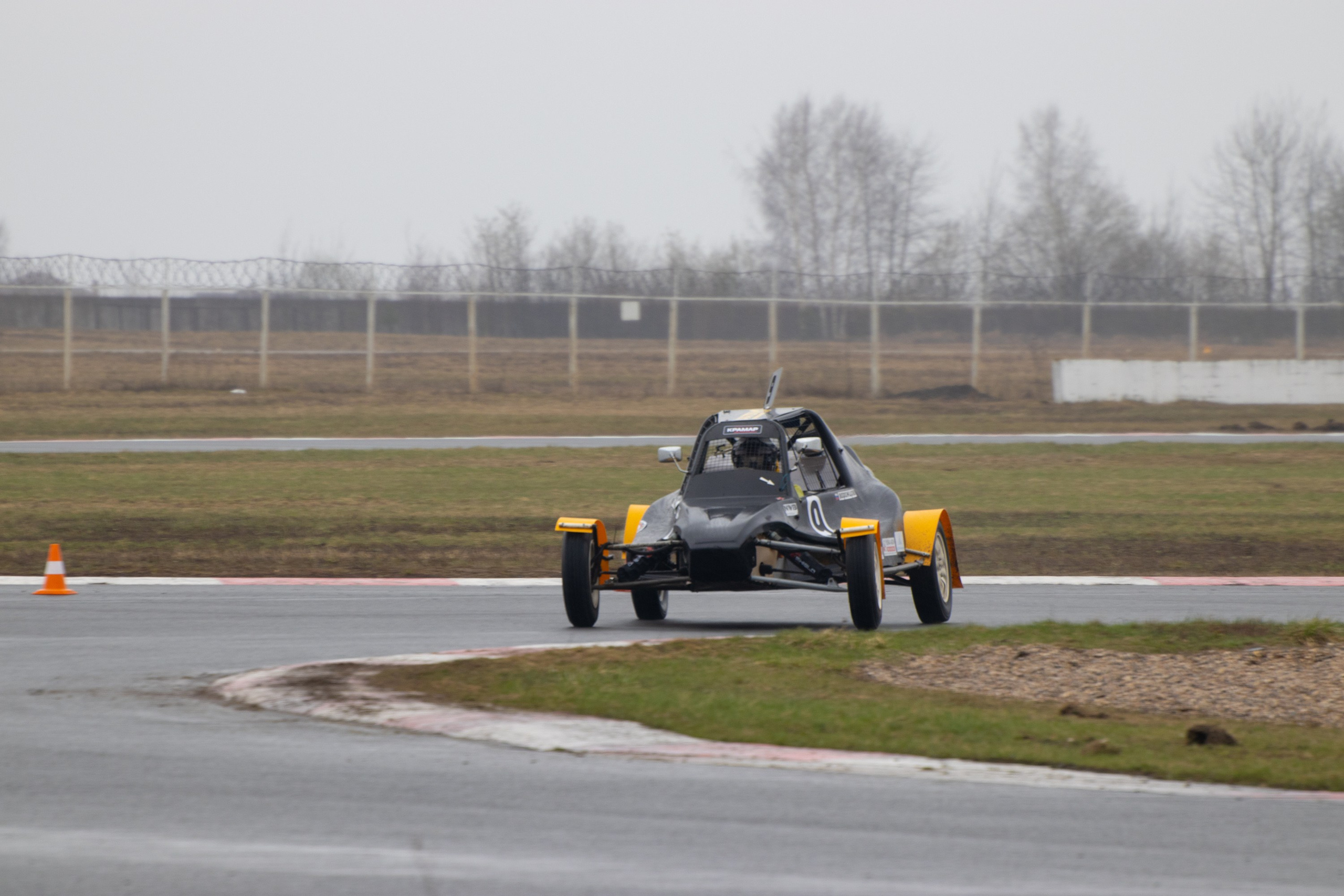 Кубок YUKA ADV PRO RACING 11.04.2026 АДМ Рейсвэй Мячково. Фотоклиника Светланы Шутько
