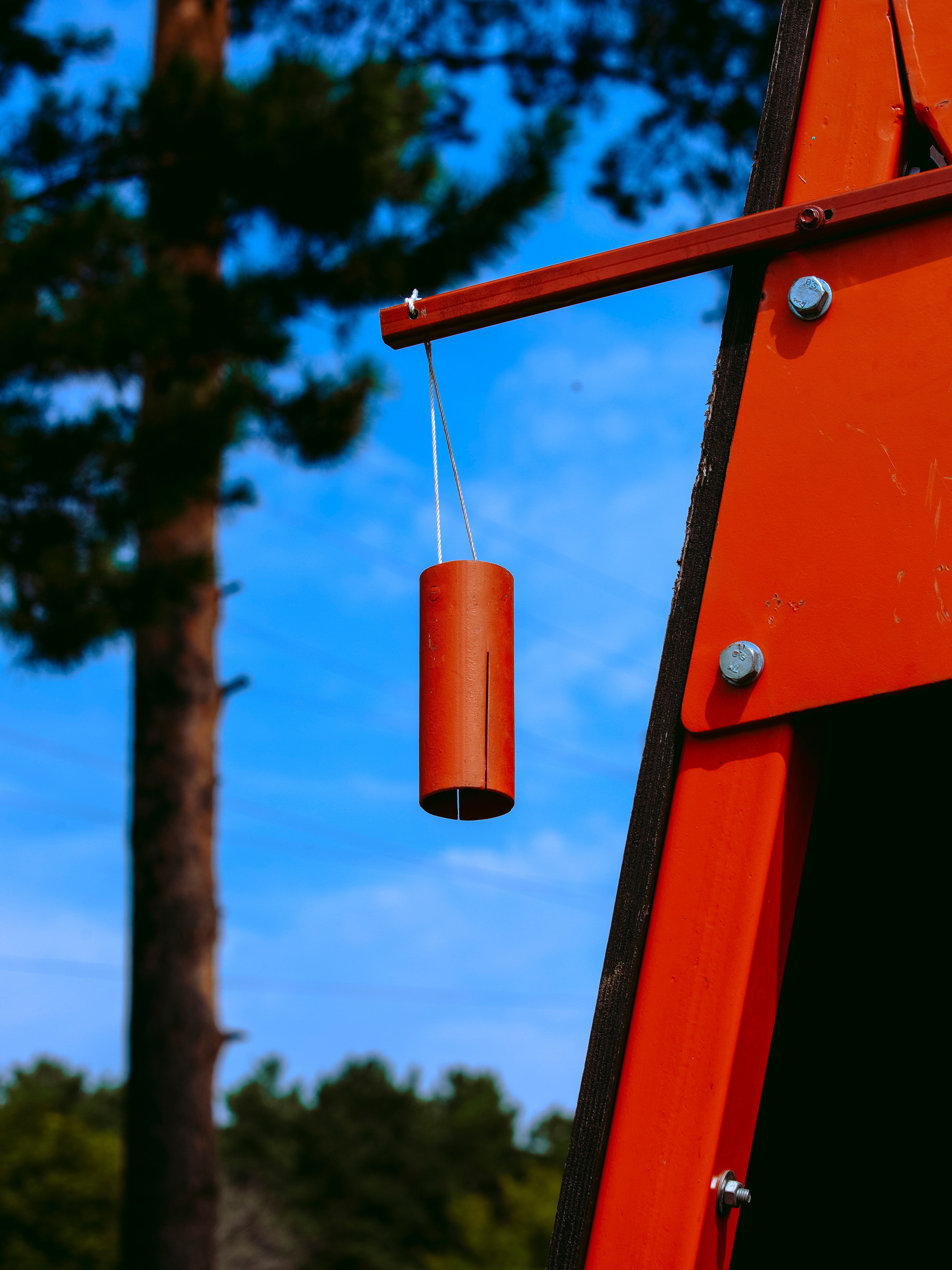 Большая Гонка | Время Сильных. Портретный фотограф в Москве Дарья Цезария