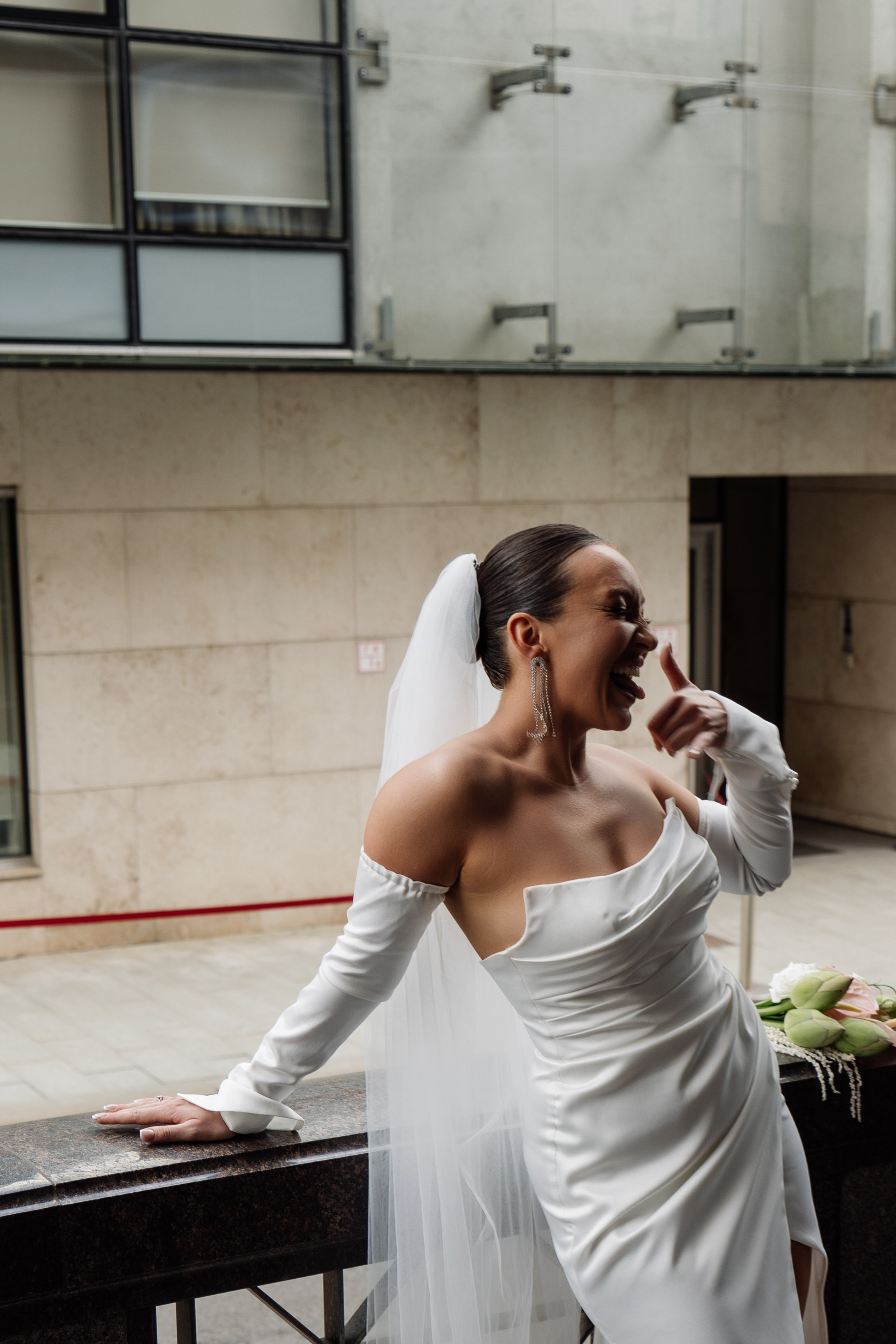 Арсен и Василиса. Свадебный и репортажный фотограф видеограф Брянск/Москва