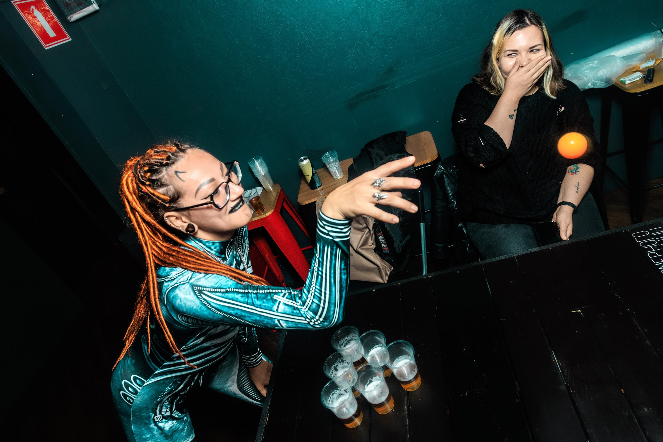 30.08.25 Олдскулы. Репортажный фотограф Екатеринбург | Яркий, качественный репортаж | Концерты, клубы, репортаж, праздники, корпоративы