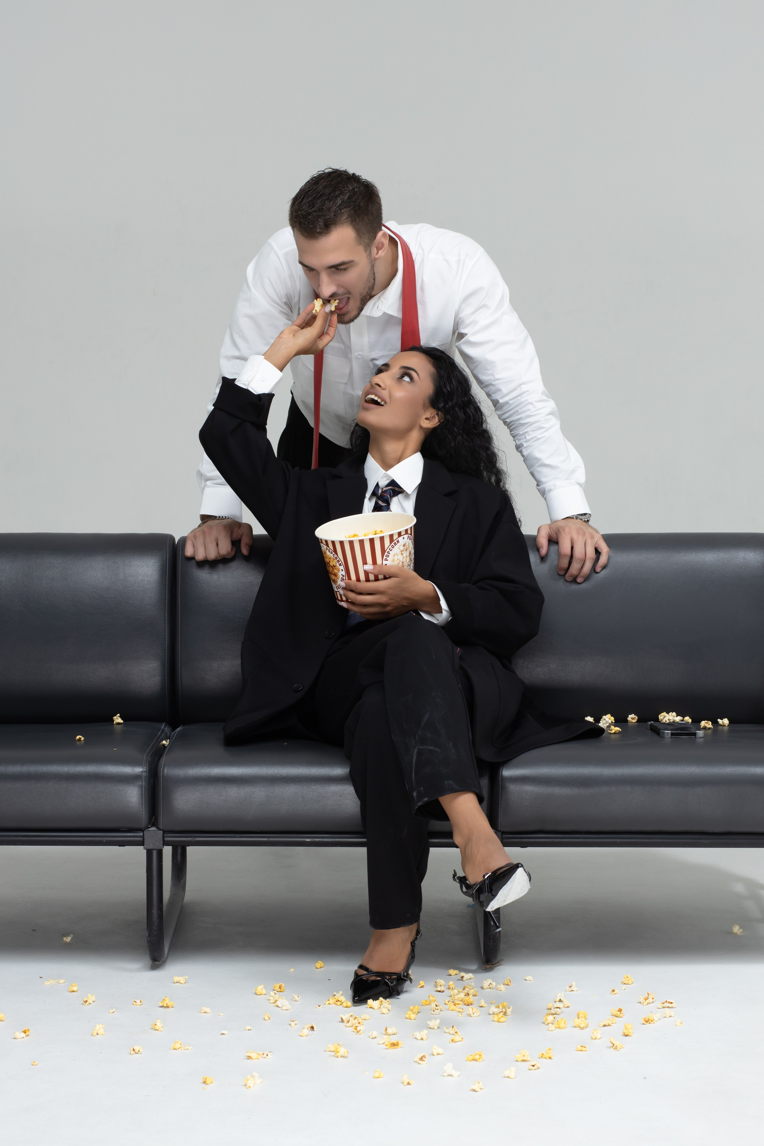 Маркетплесы. Фотограф в Адлере и  Сочи Ирина Москалева