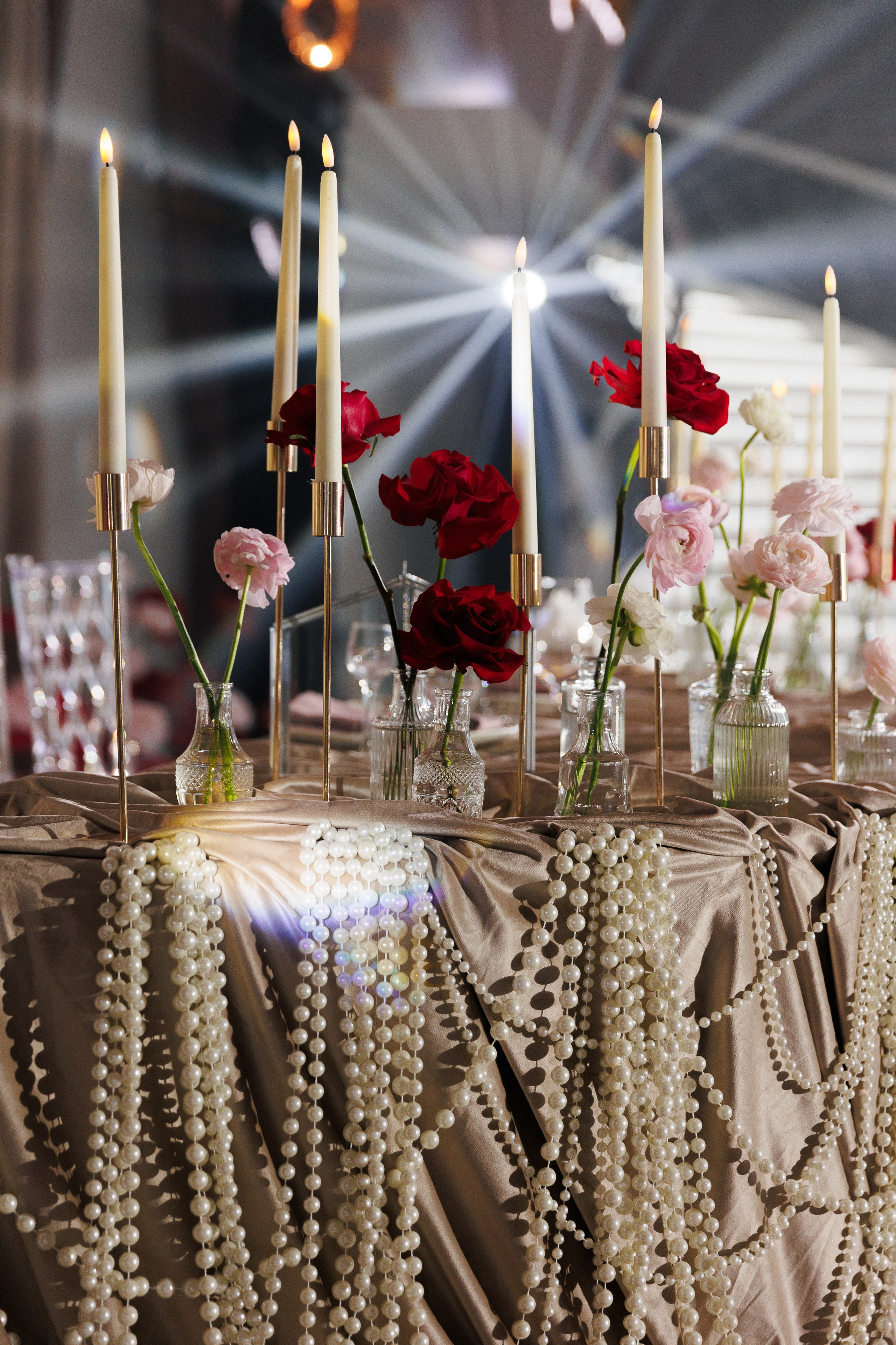 Элина и Юрий. Свадебный и семейный фотограф в Краснодаре и крае