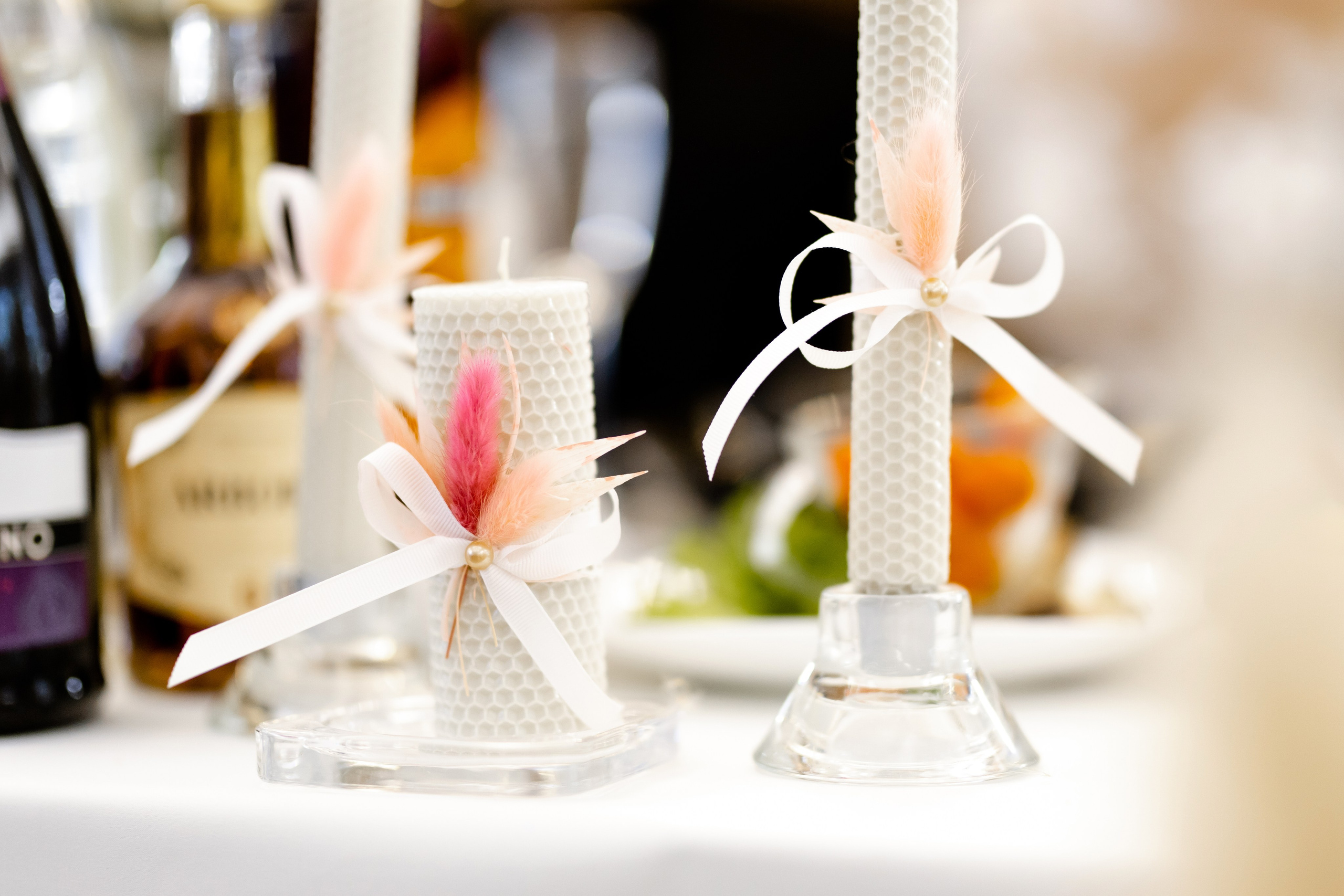 Свадебный день Никиты и Юли. Свадебный фотограф Анна Бабахина