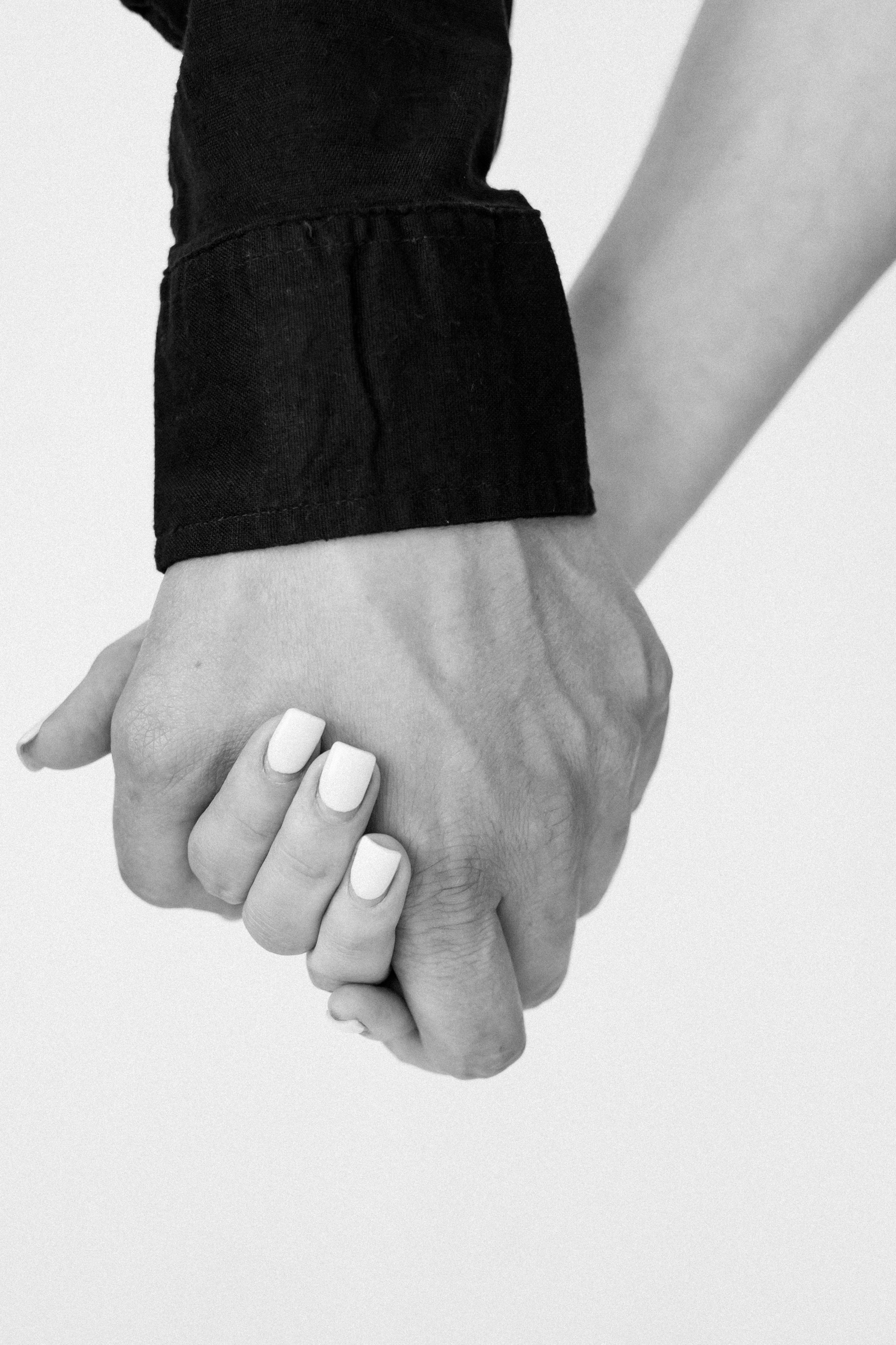 Вспоминая моменты. ФОТОГРАФ | Сыктывкар