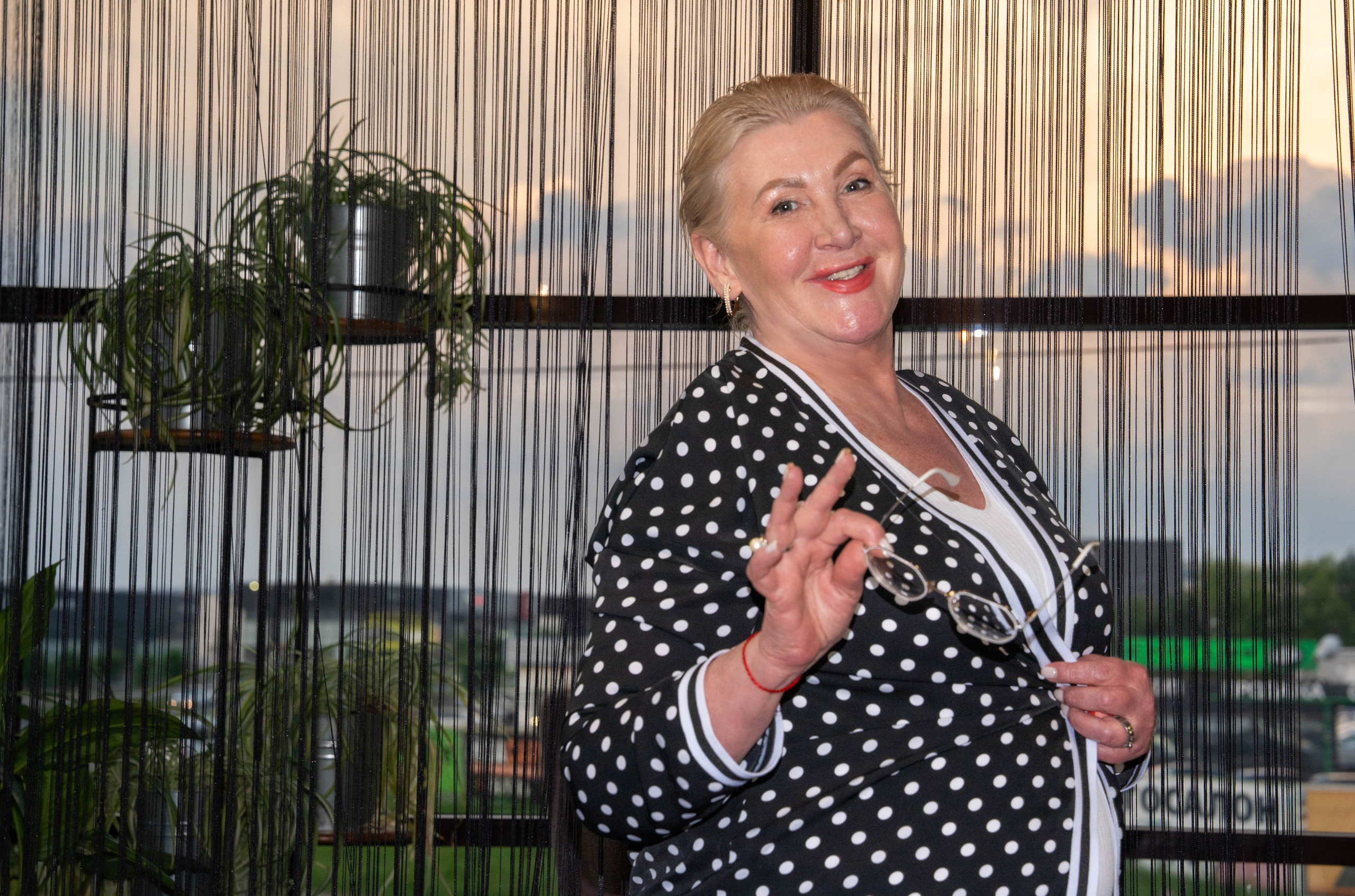 Фотограф Наталья Сорока Ижевск