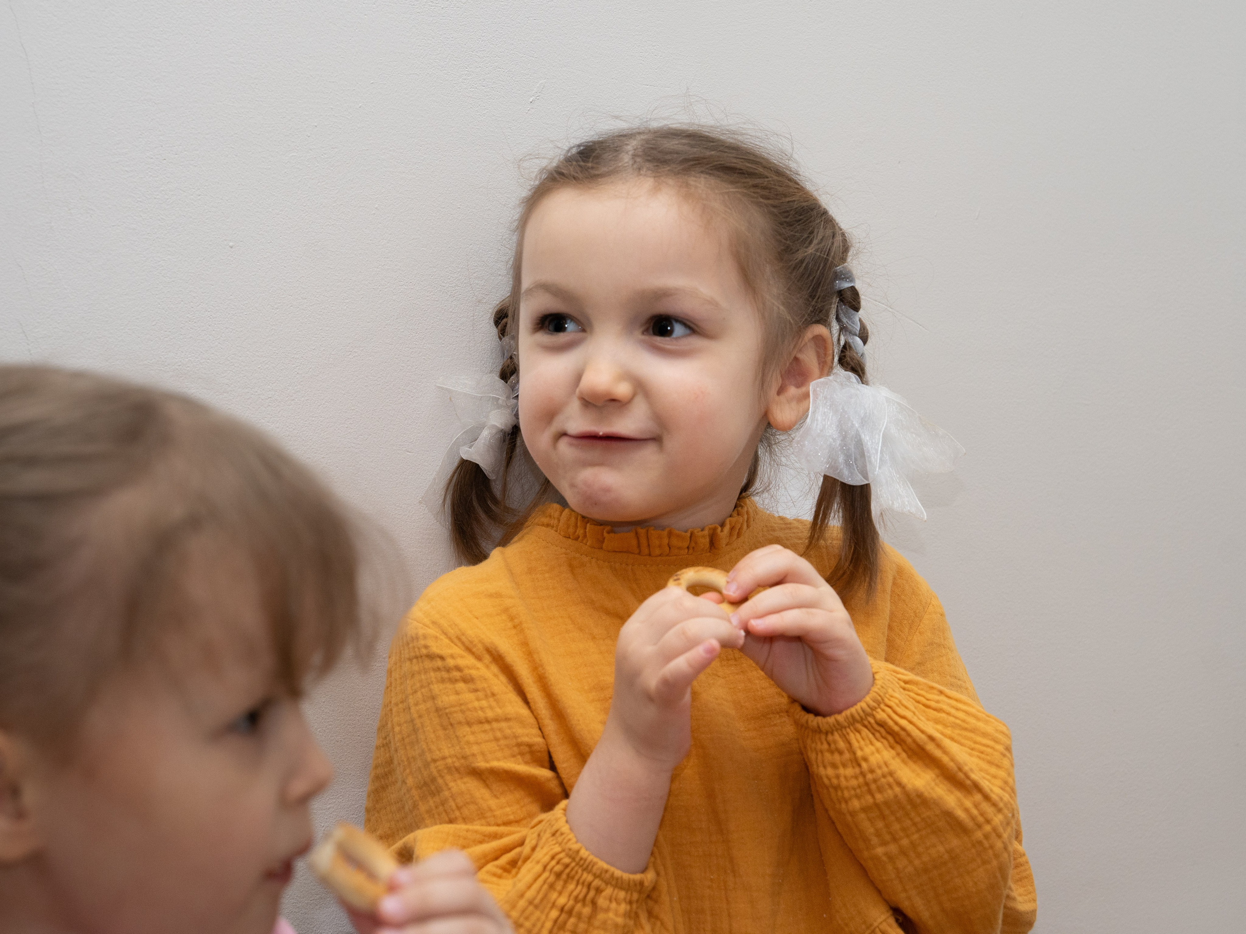 Умка. Фотограф Наталья Сорока Ижевск