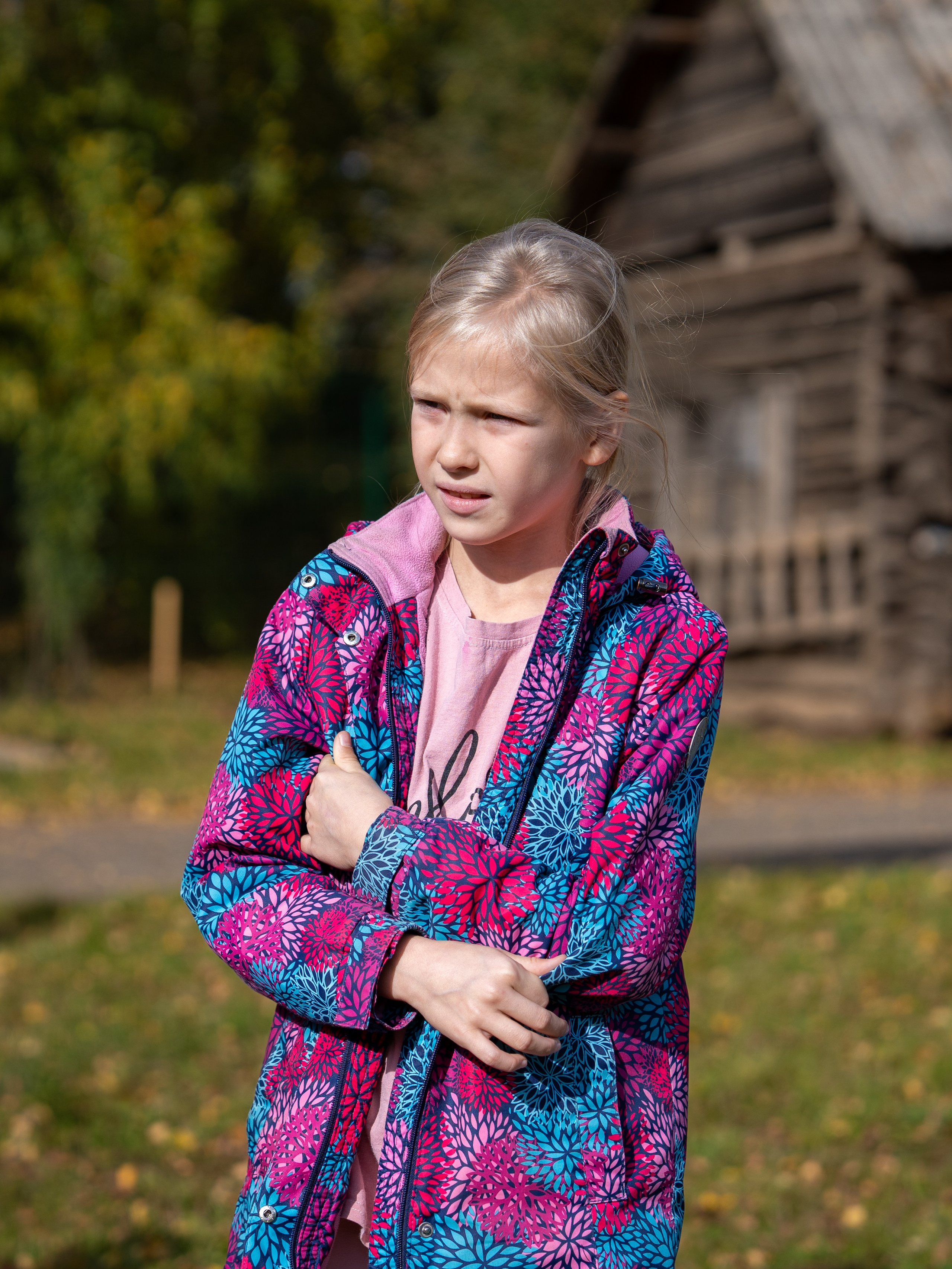 Мототерапия Нылга. Фотограф Наталья Сорока Ижевск