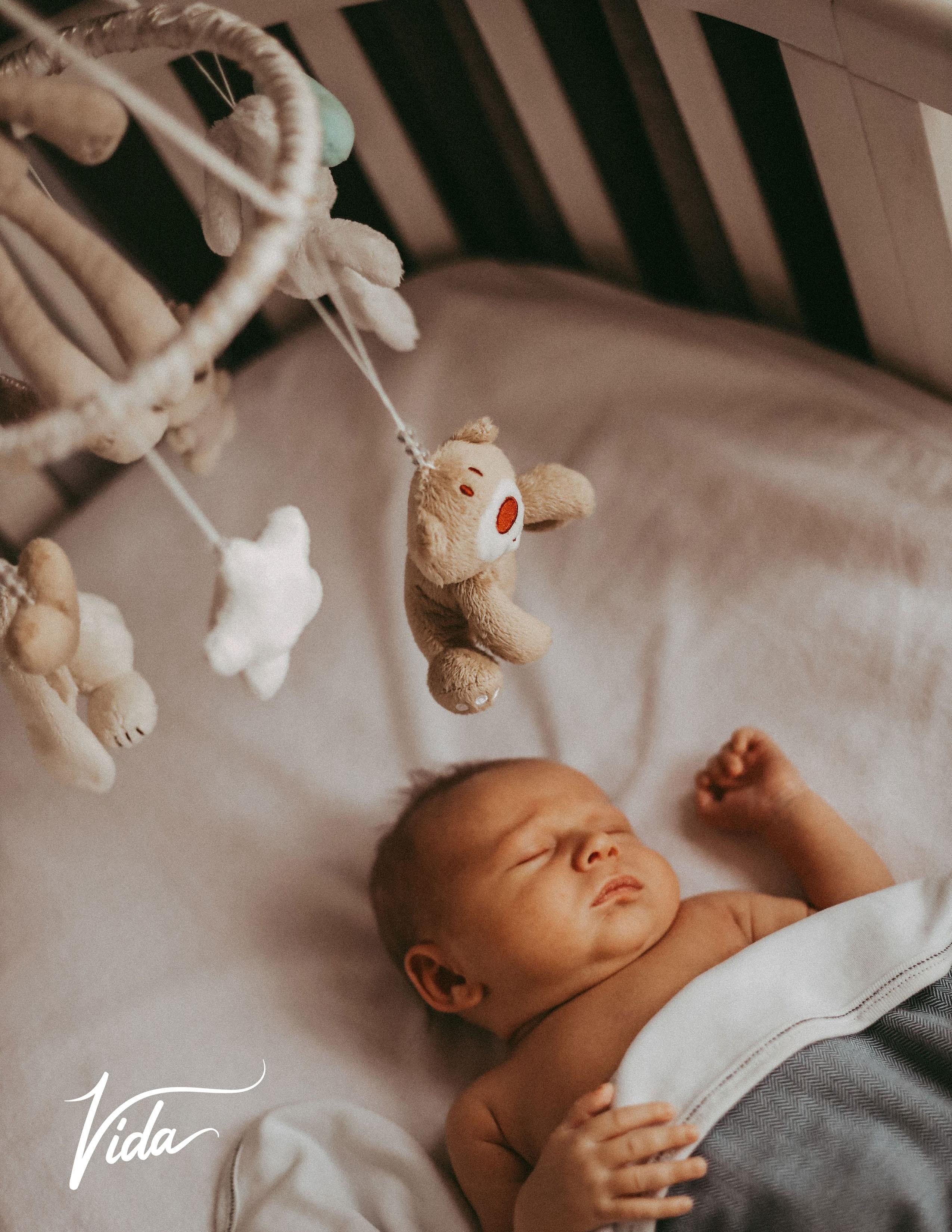 Публикации в журналах. Семейный и детский фотограф в Алматы Юровских Инесса