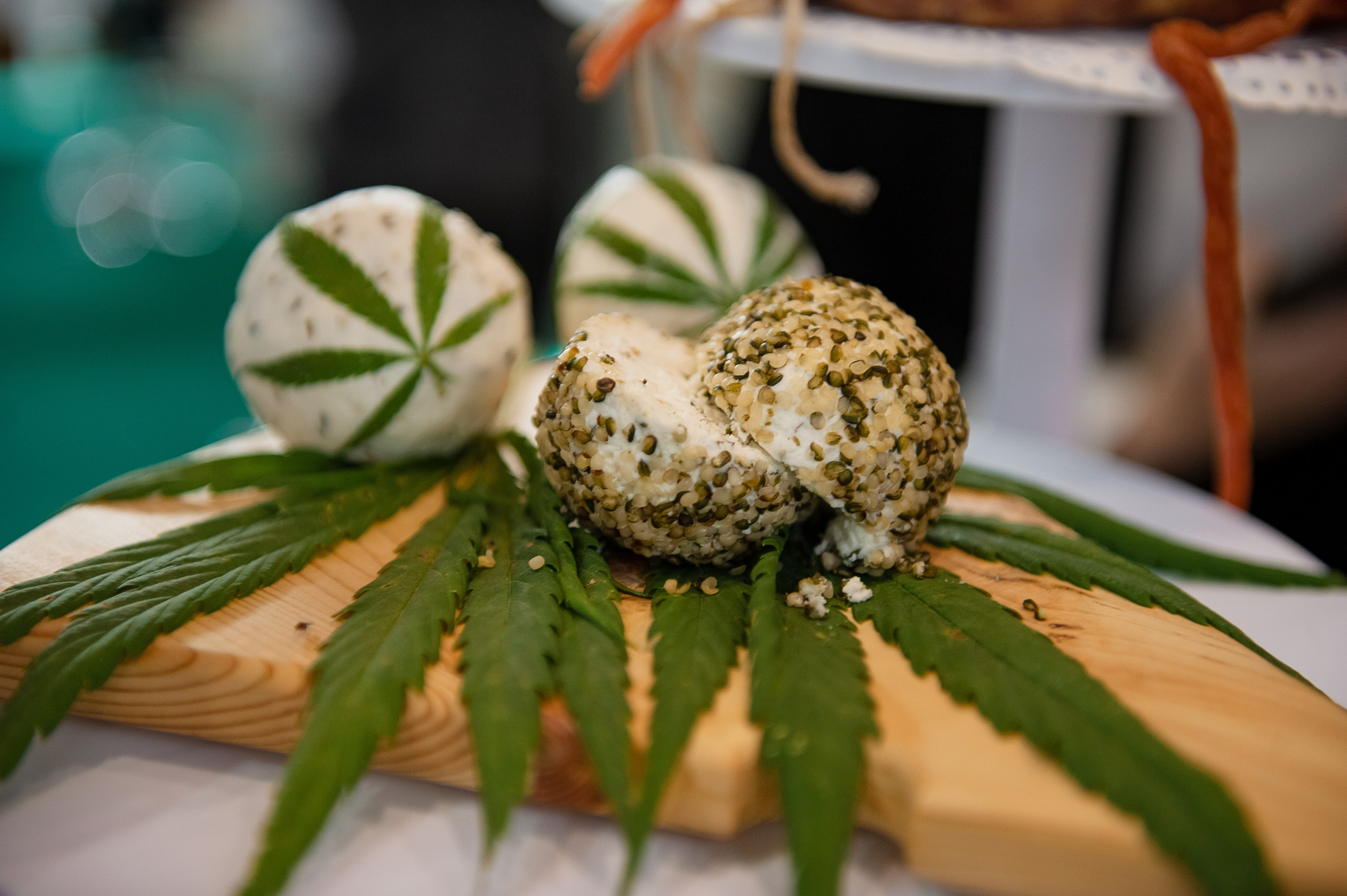 СИТНО ЭКСПО. Фотограф Антон Малыхин