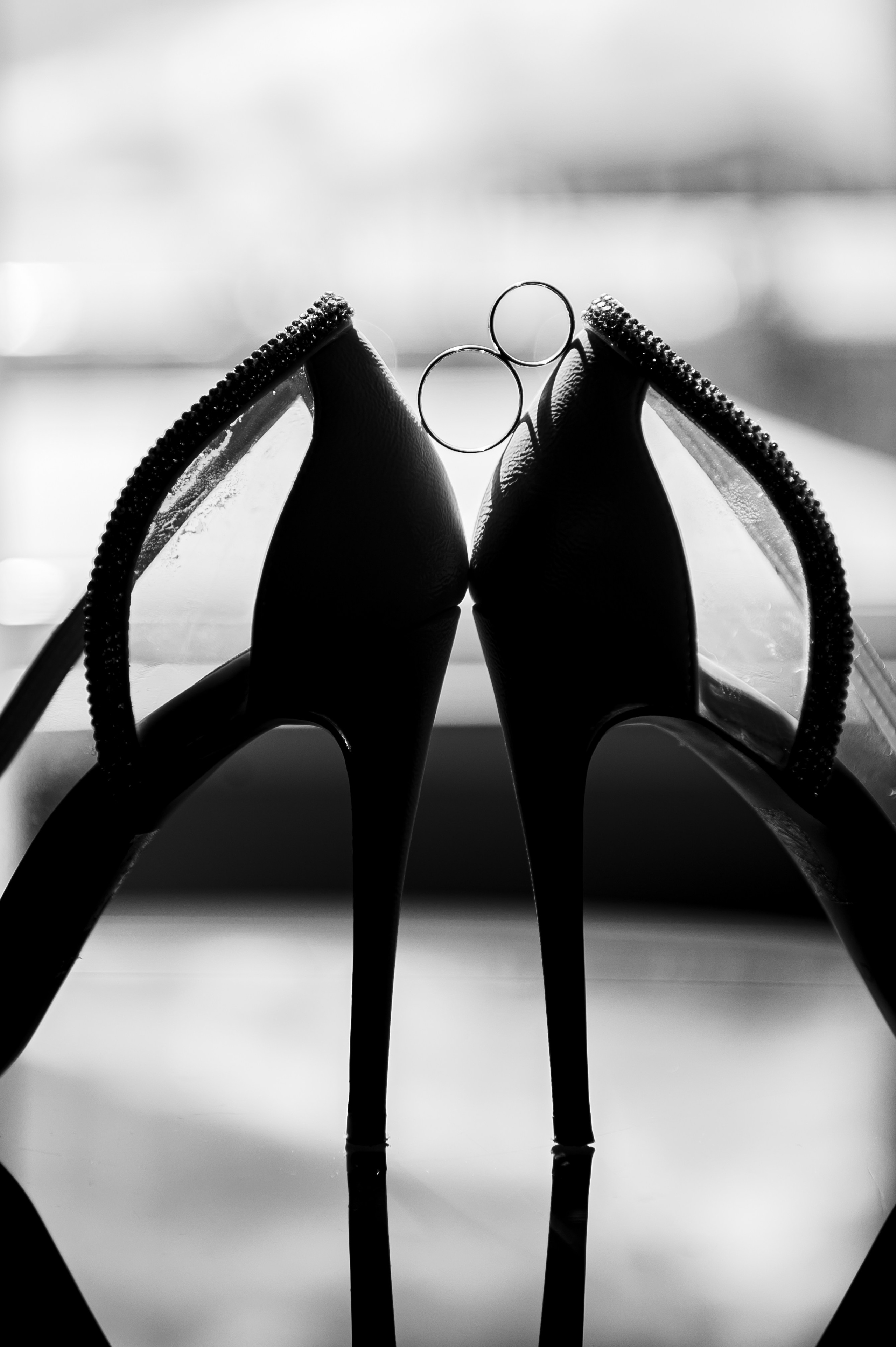 Свадьба. Фотограф Антон Малыхин