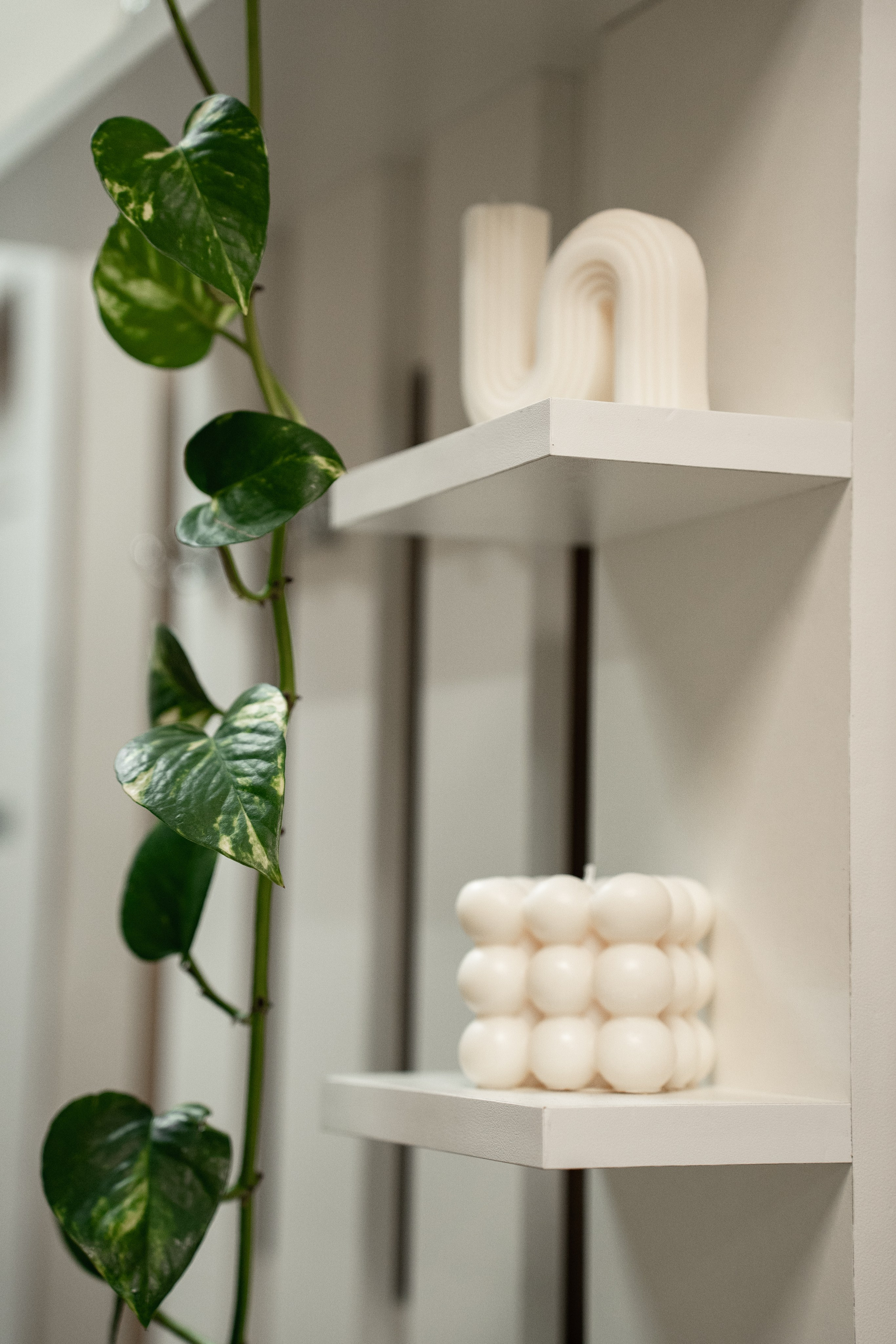 Катя контент-съемка. Фотограф Севастополь — Климова Анастасия