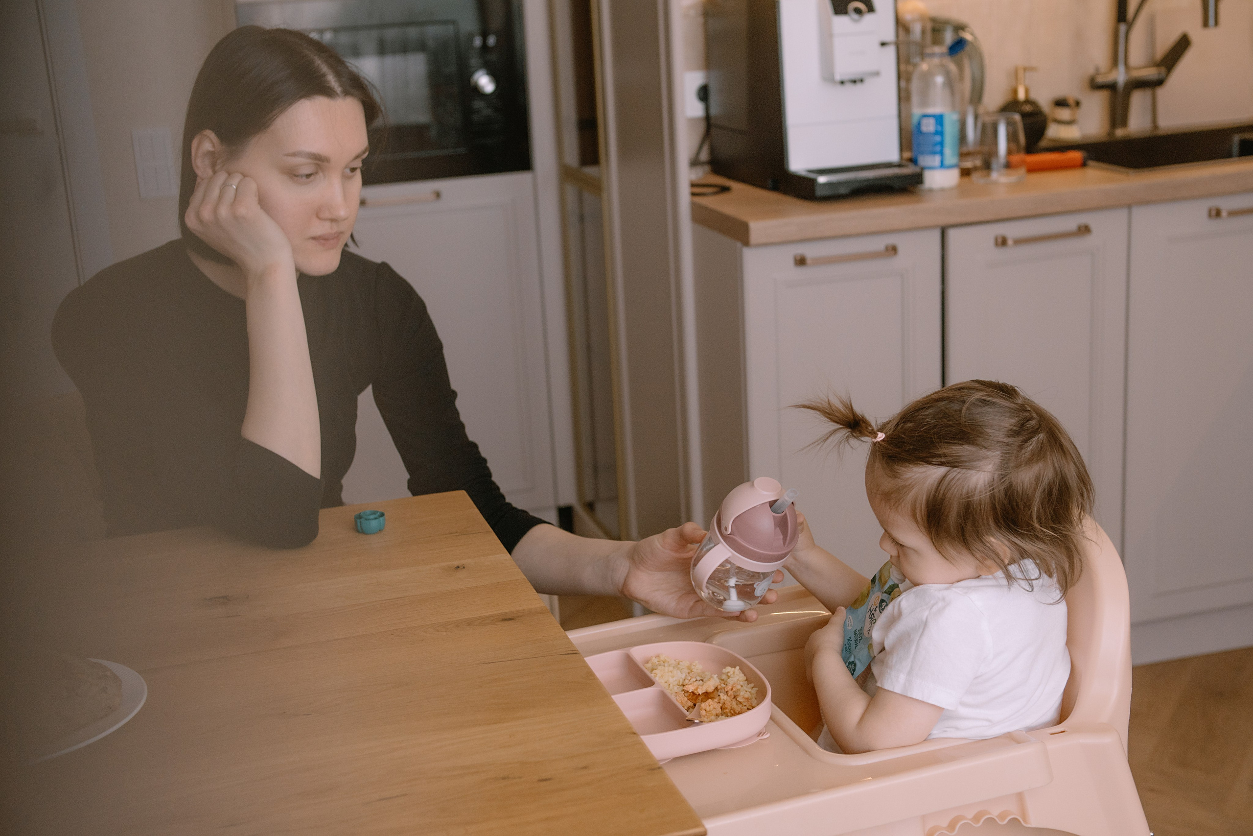 Пакет «Бесконечность». Мама+Малыш домашняя серия. Alenasokolowa.ru