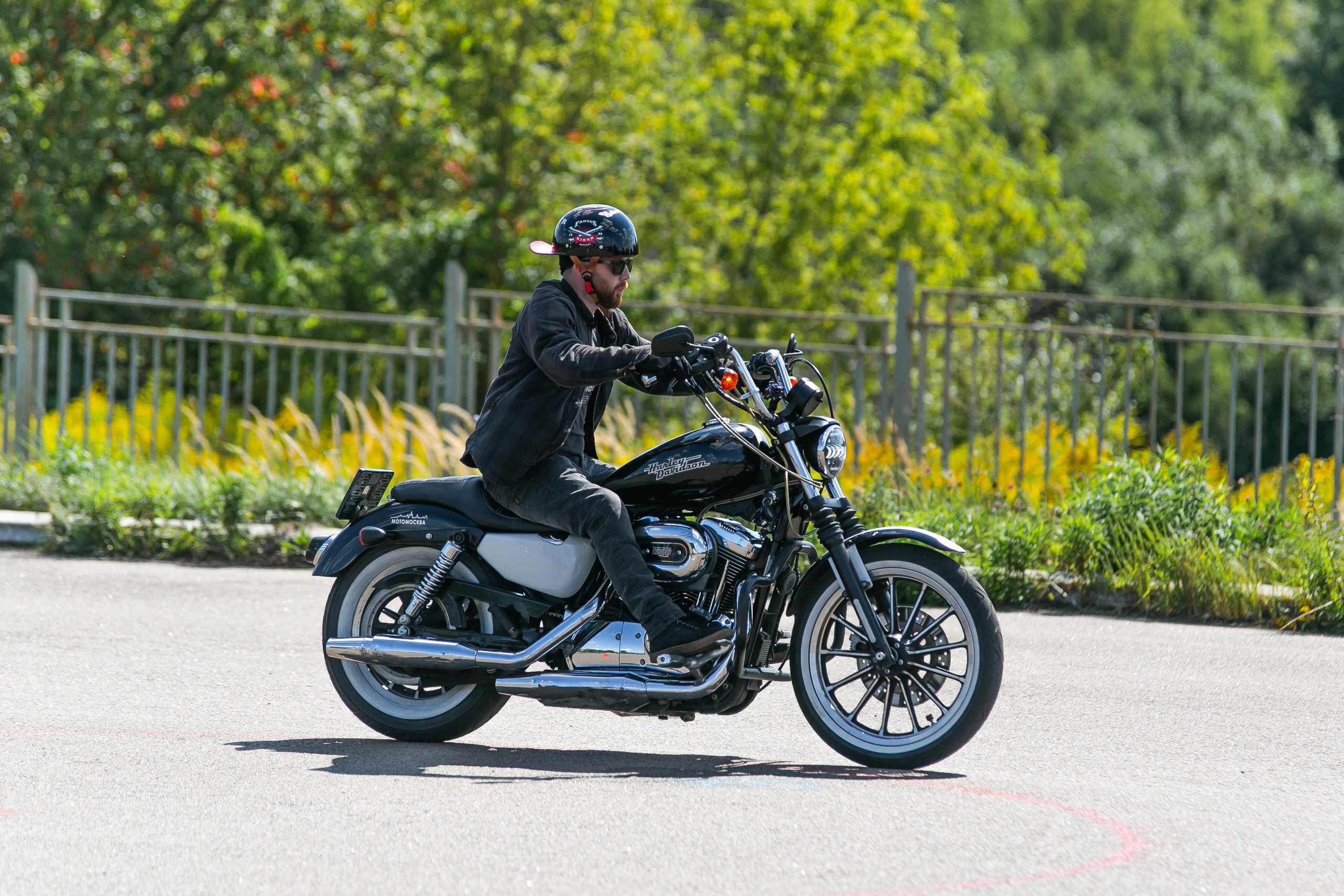 Чемпионат ЦФО 2024 — Этап Орловской области, Орел. Профессиональный фотограф в Мценске и Орловской области