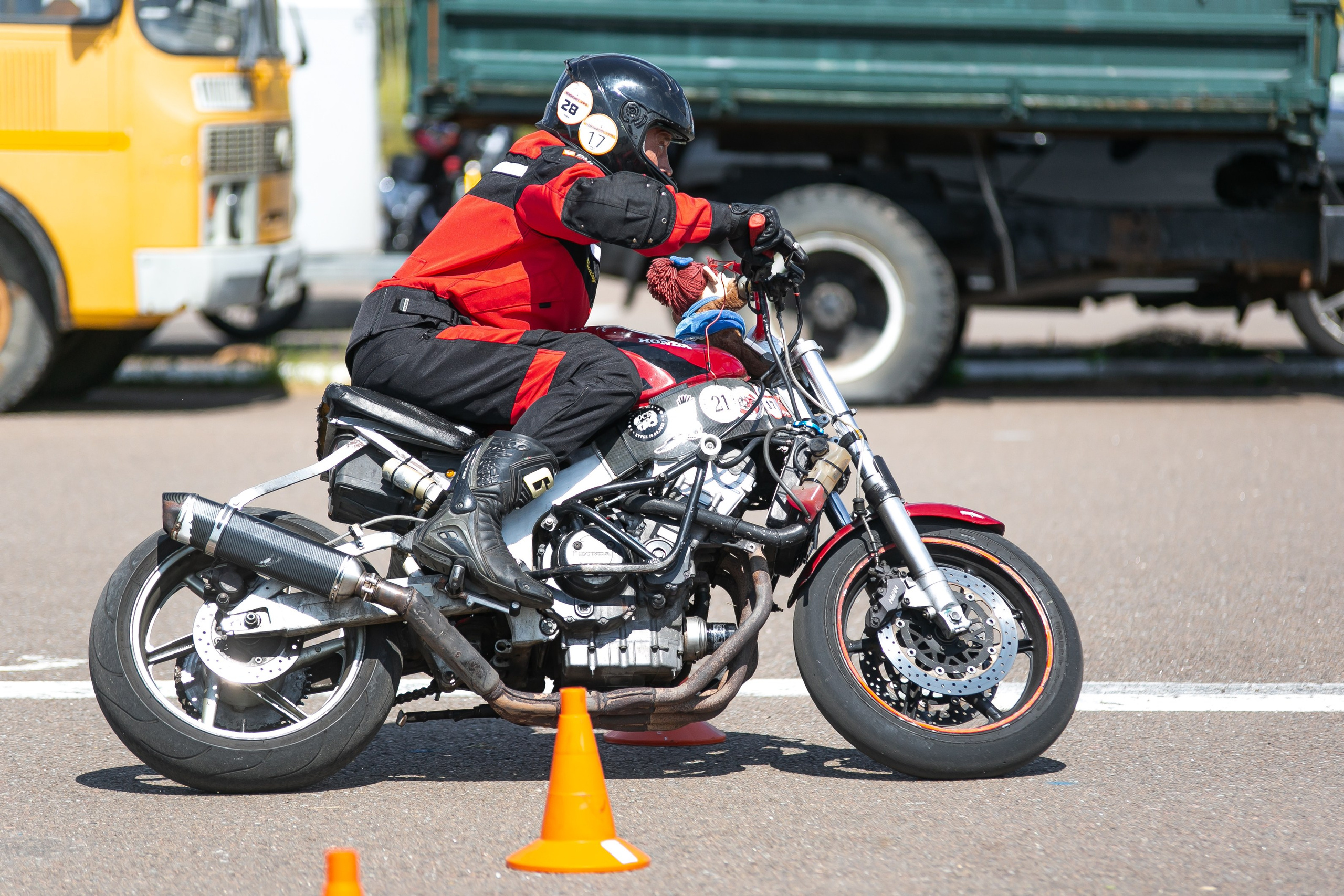 Чемпионат ЦФО 2024 — Этап Орловской области, Орел. Профессиональный фотограф в Мценске и Орловской области