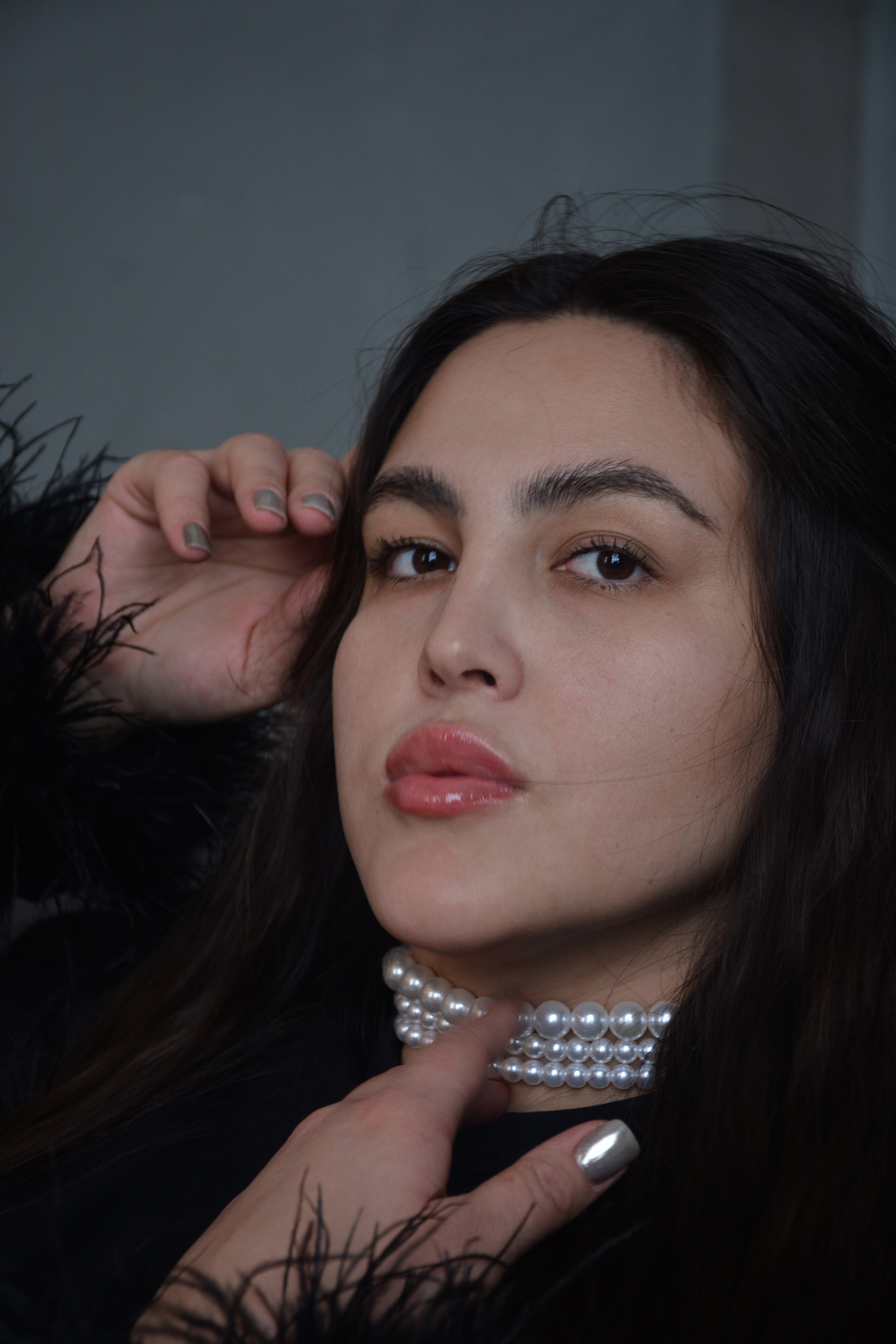 Руфина. Ph.nataluuna ФОТОГРАФ СЕРГИЕВ ПОСАД