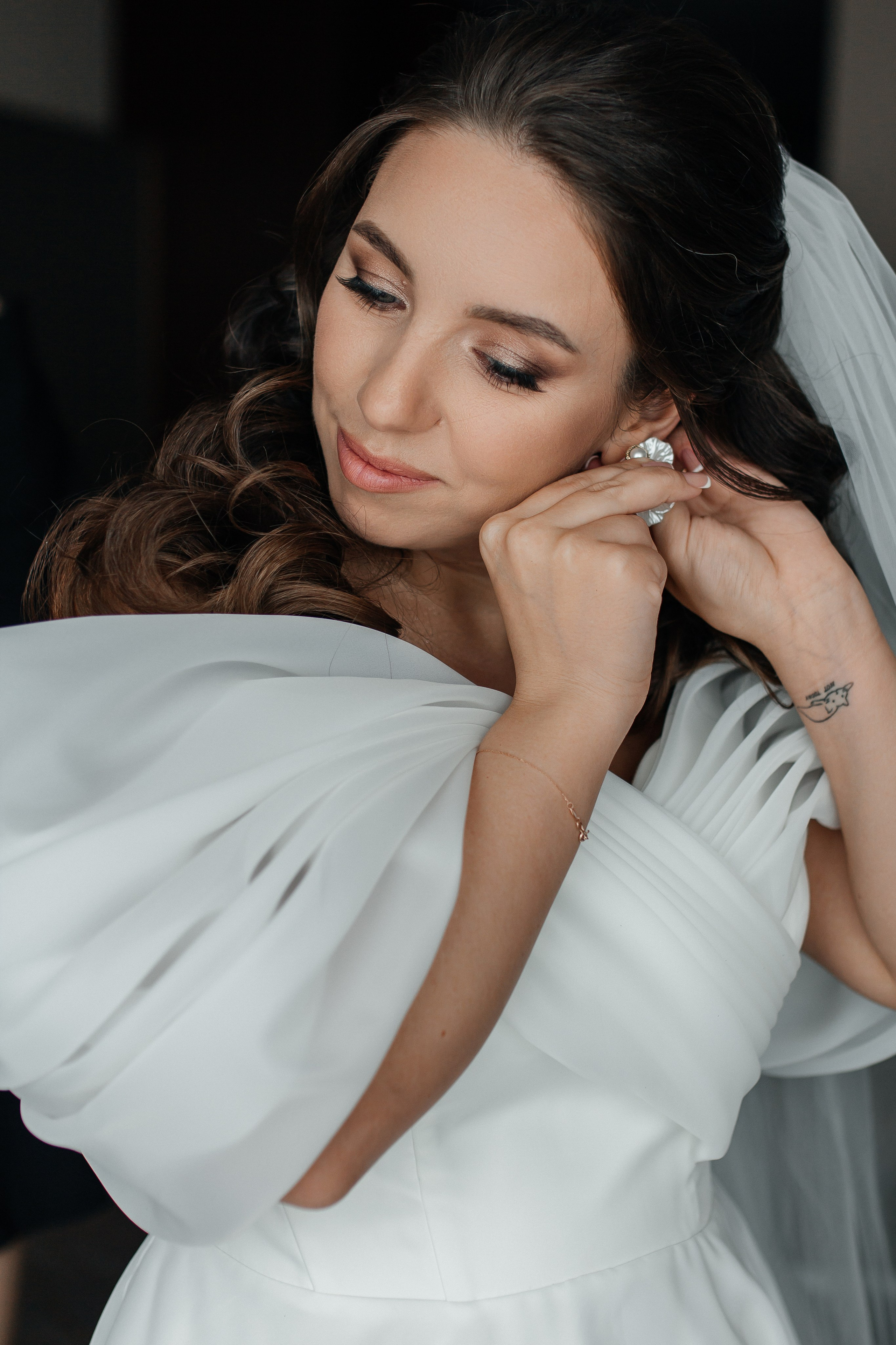 Татьяна & Павел. Ph.nataluuna ФОТОГРАФ СЕРГИЕВ ПОСАД