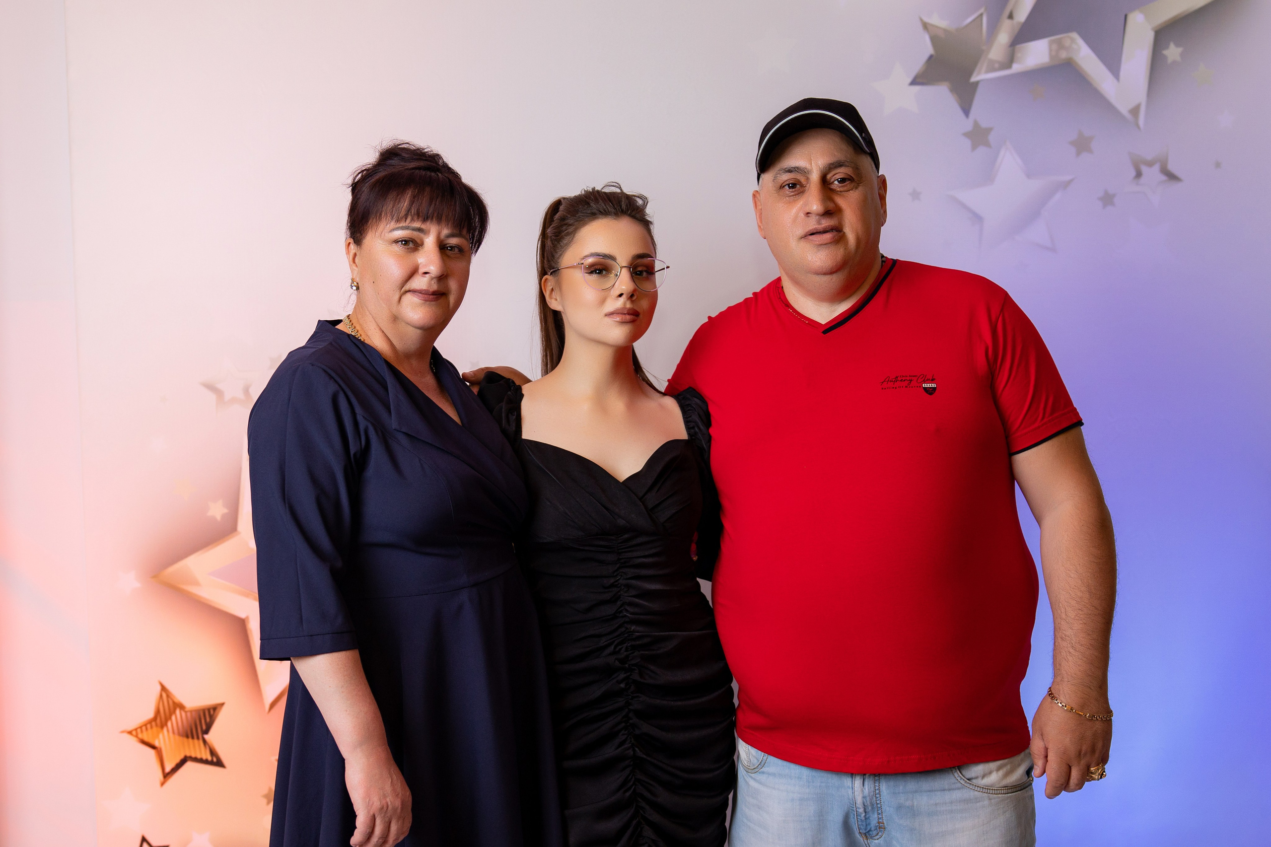 Выпускной бал школа 9. Выпускные альбомы в Краснодарском крае