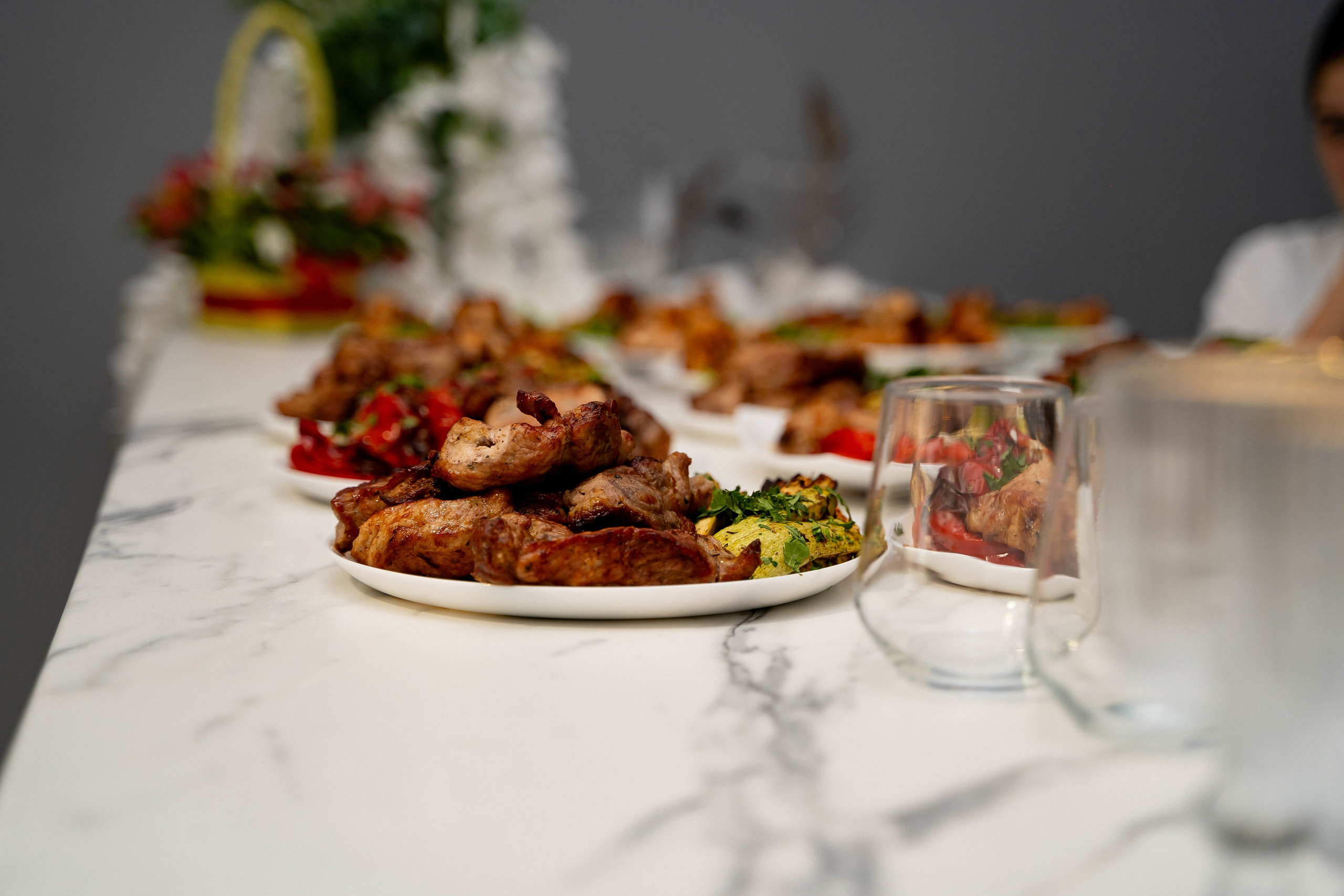 Школа 9 выпуск 2025. Выпускные альбомы в Краснодарском крае