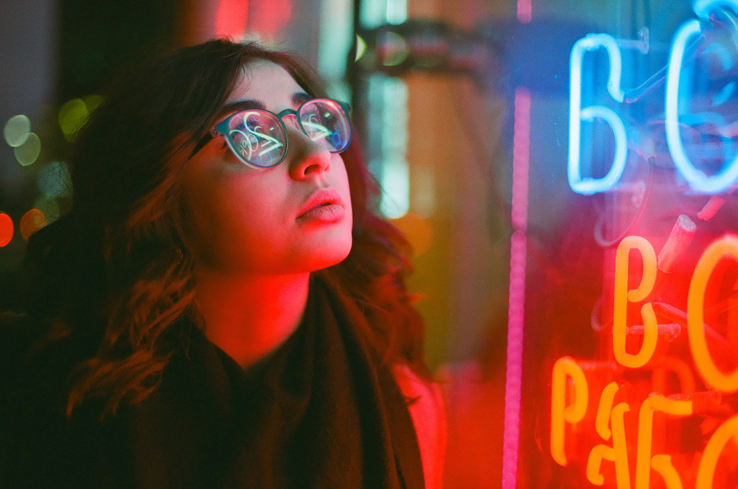 Фотограф — Василий Стабров