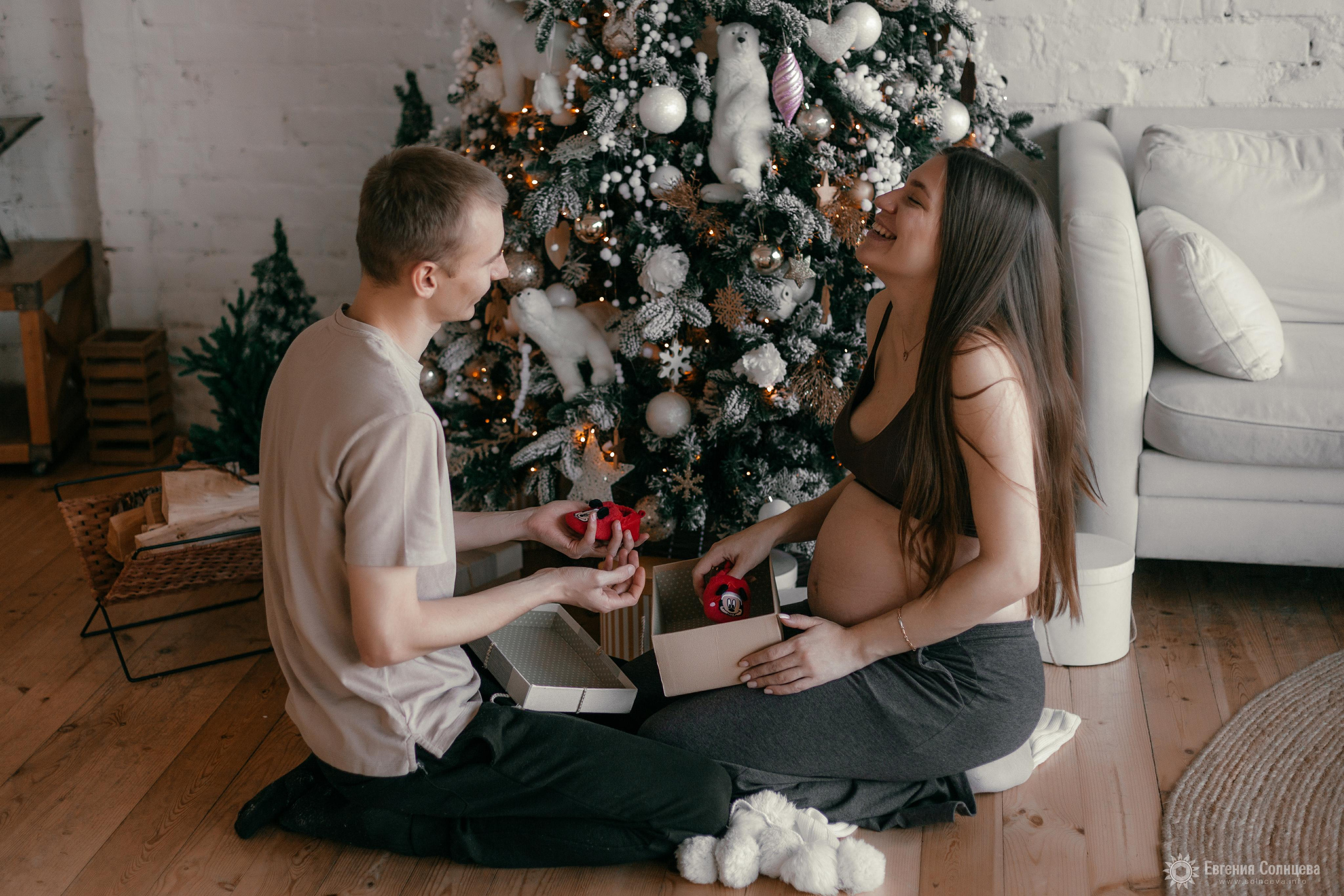 Love-story в ожидании. Роман и Екатерина. Фотограф в Санкт-Петербурге, — Евгения Солнцева