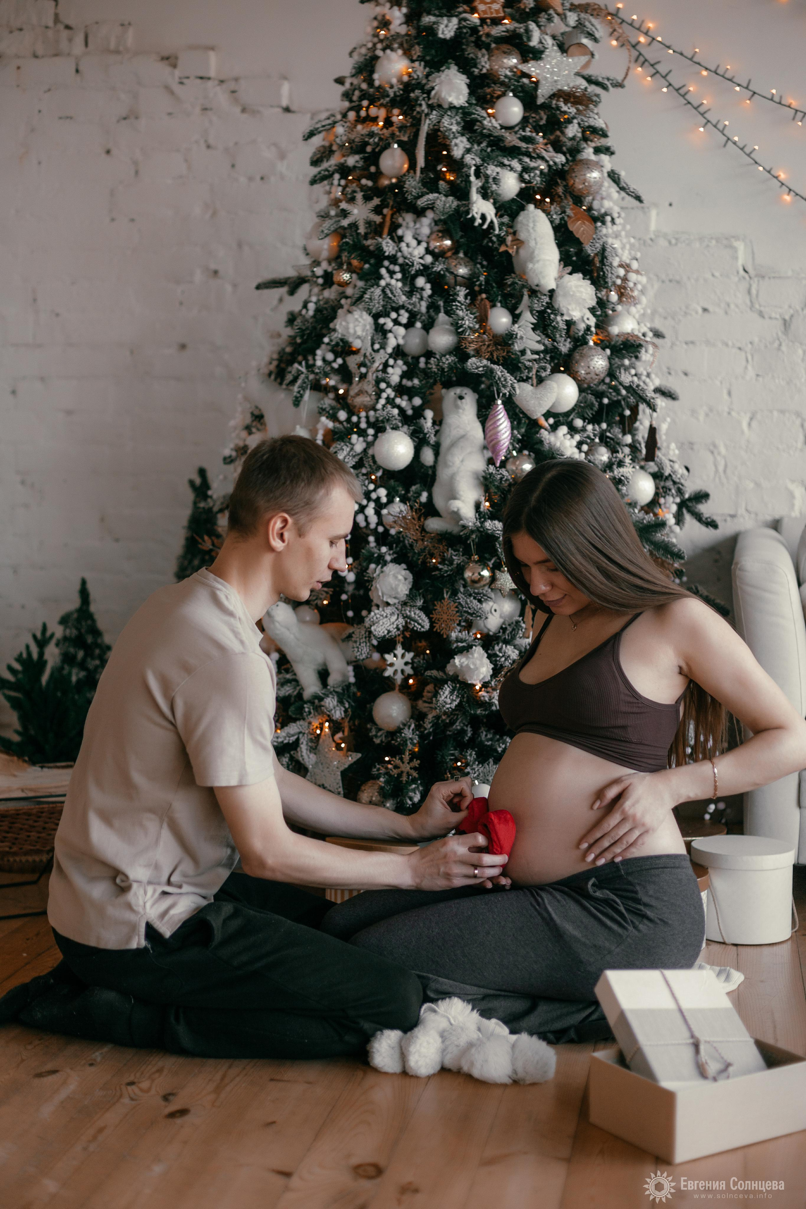 Love-story в ожидании. Роман и Екатерина. Фотограф в Санкт-Петербурге, — Евгения Солнцева