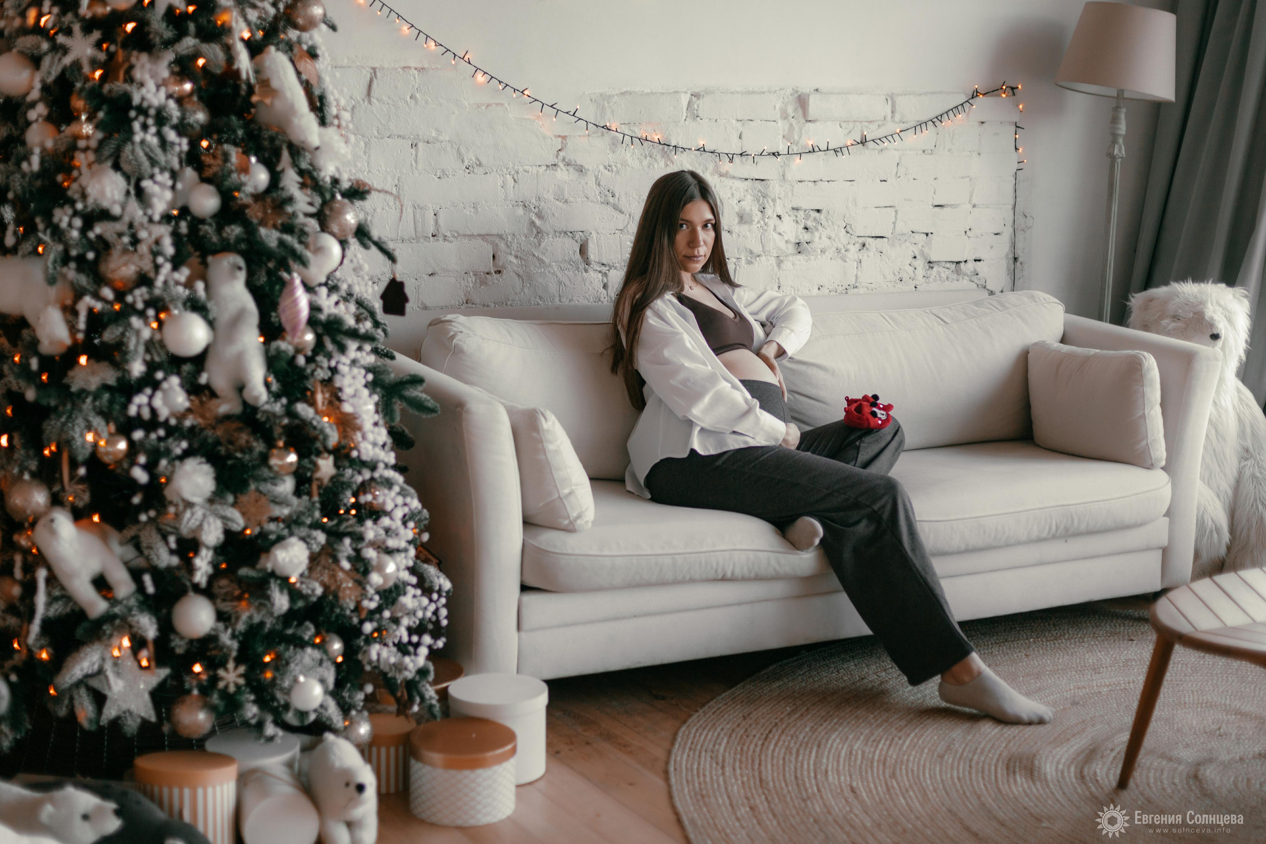 Love-story в ожидании. Роман и Екатерина. Фотограф в Санкт-Петербурге, — Евгения Солнцева